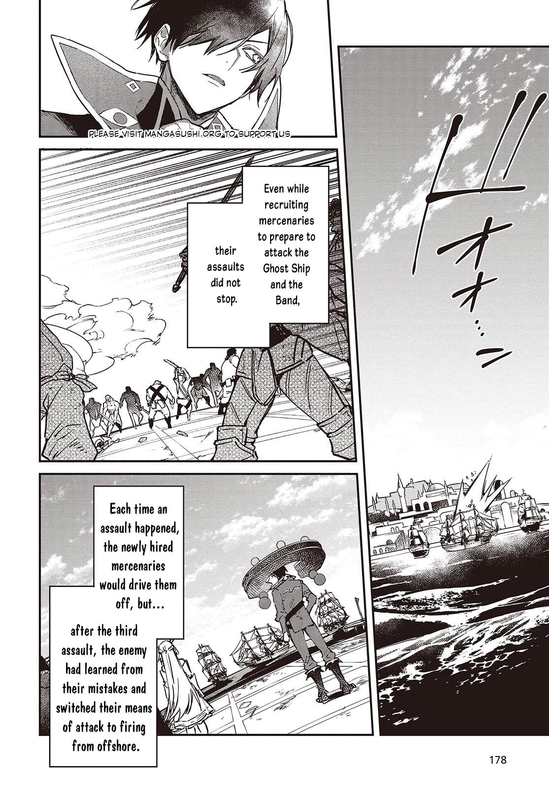 Page 11 of Chapter 54