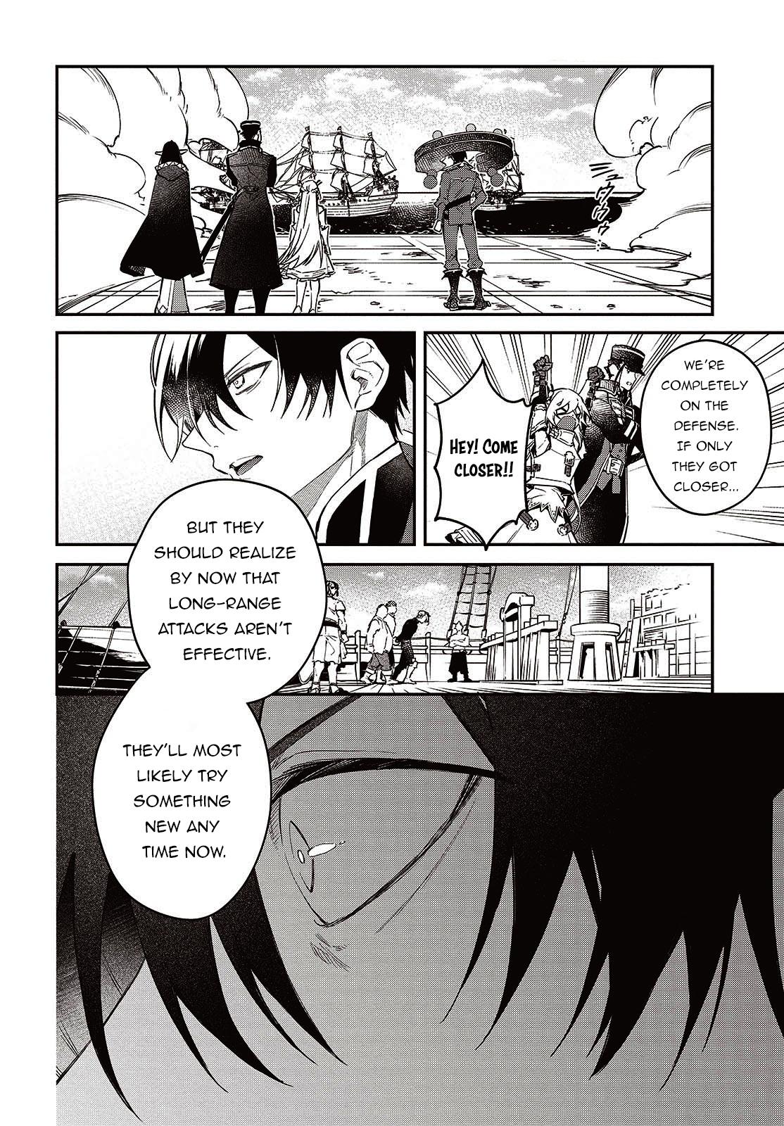 Page 13 of Chapter 54