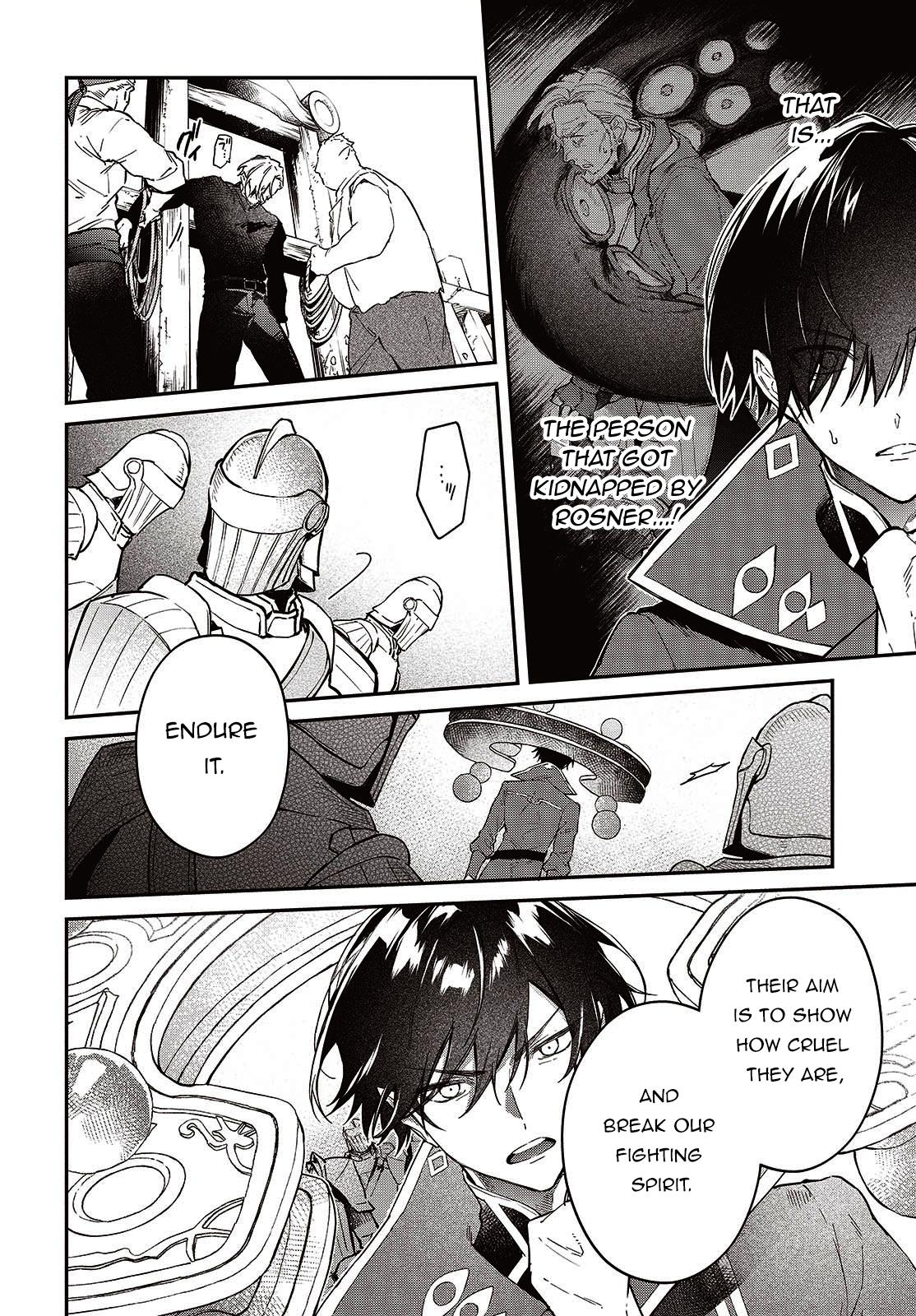 Page 15 of Chapter 54