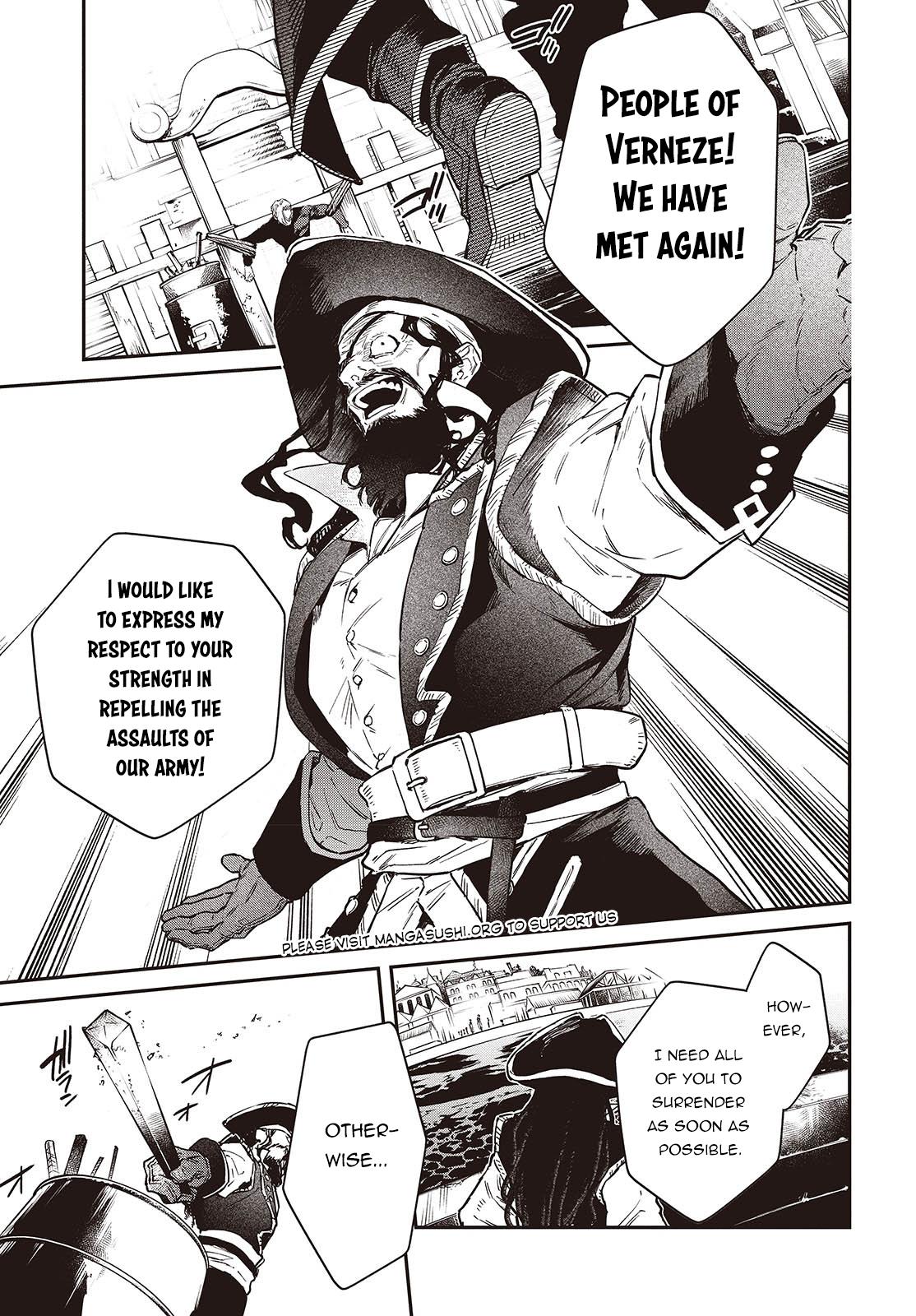Page 16 of Chapter 54