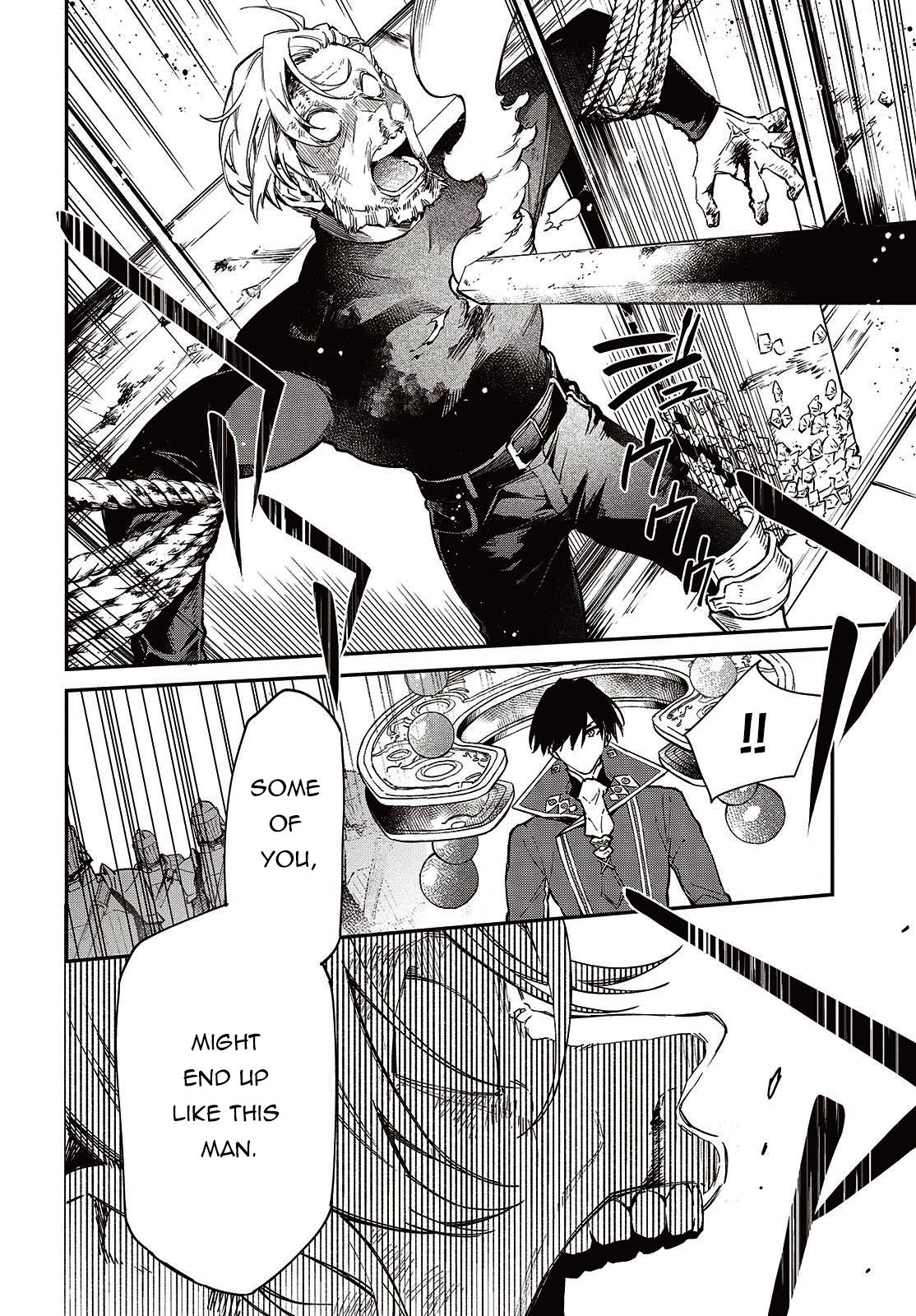 Page 17 of Chapter 54