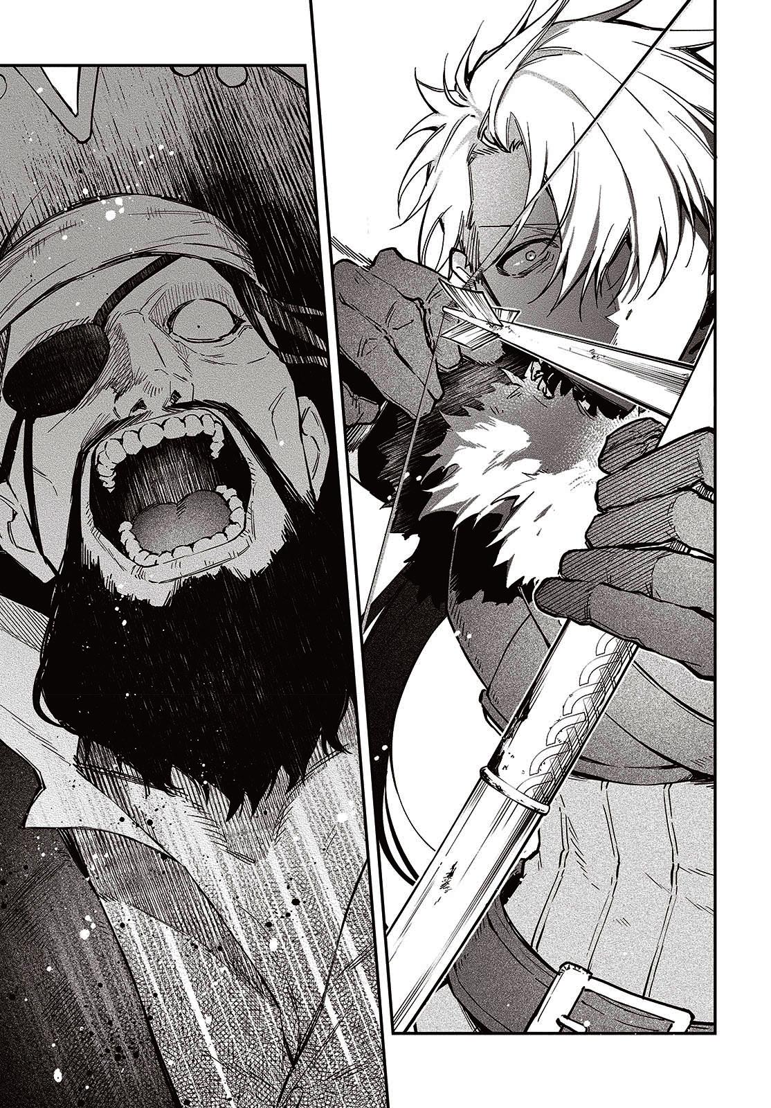 Page 20 of Chapter 54