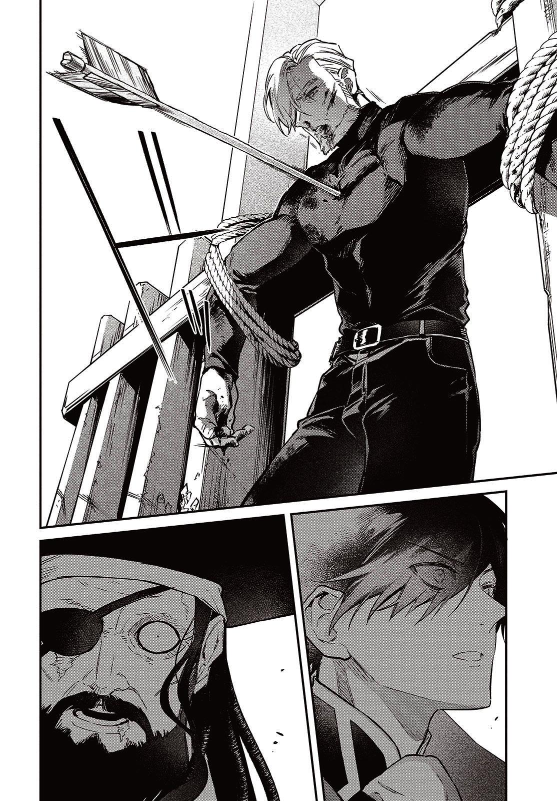 Page 21 of Chapter 54