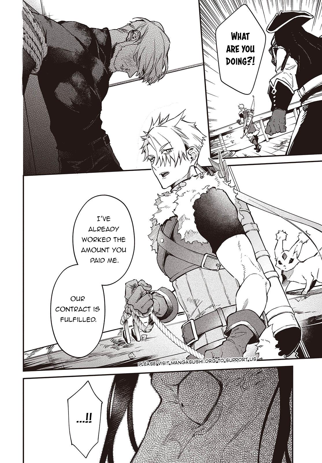 Page 23 of Chapter 54