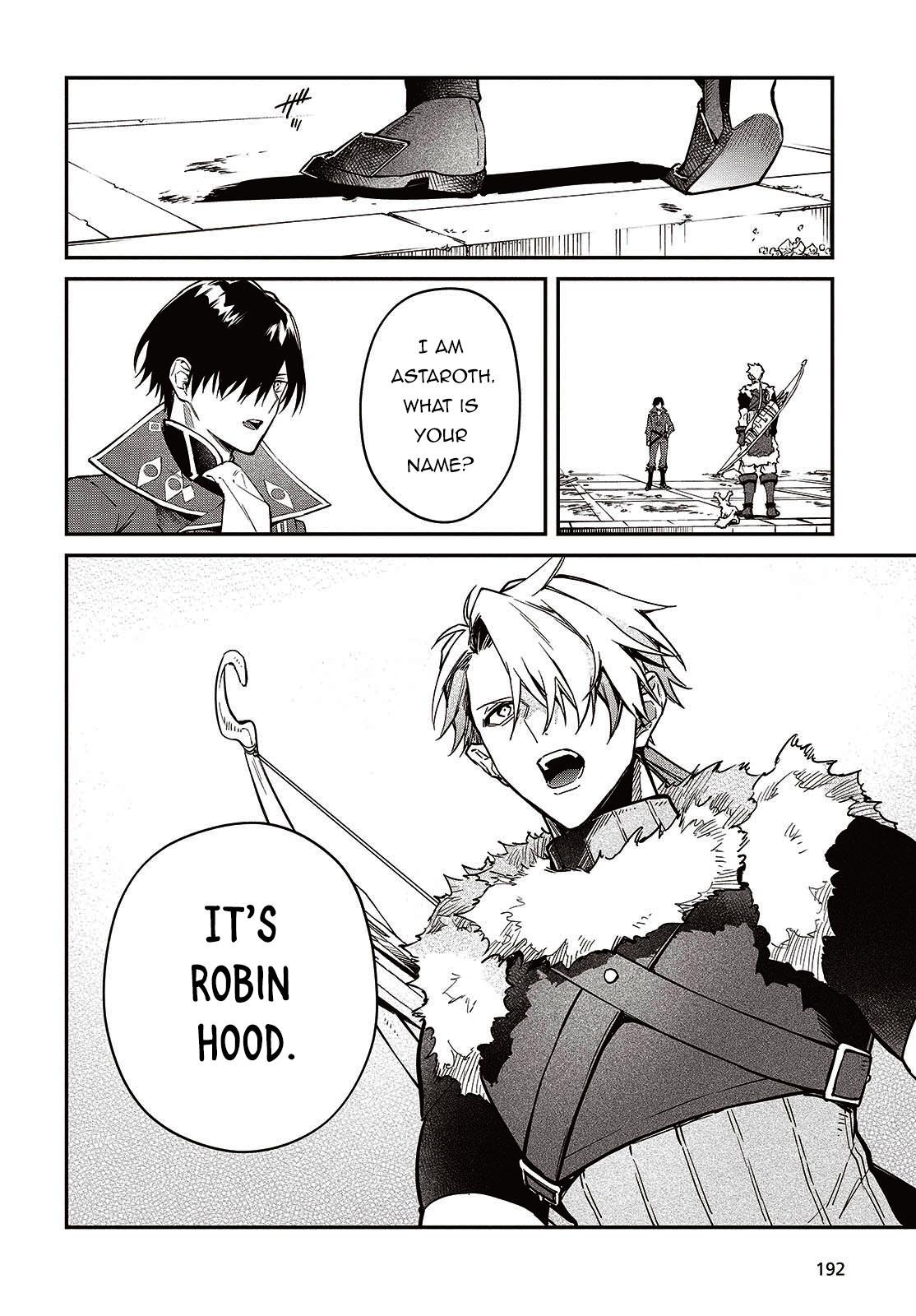 Page 25 of Chapter 54