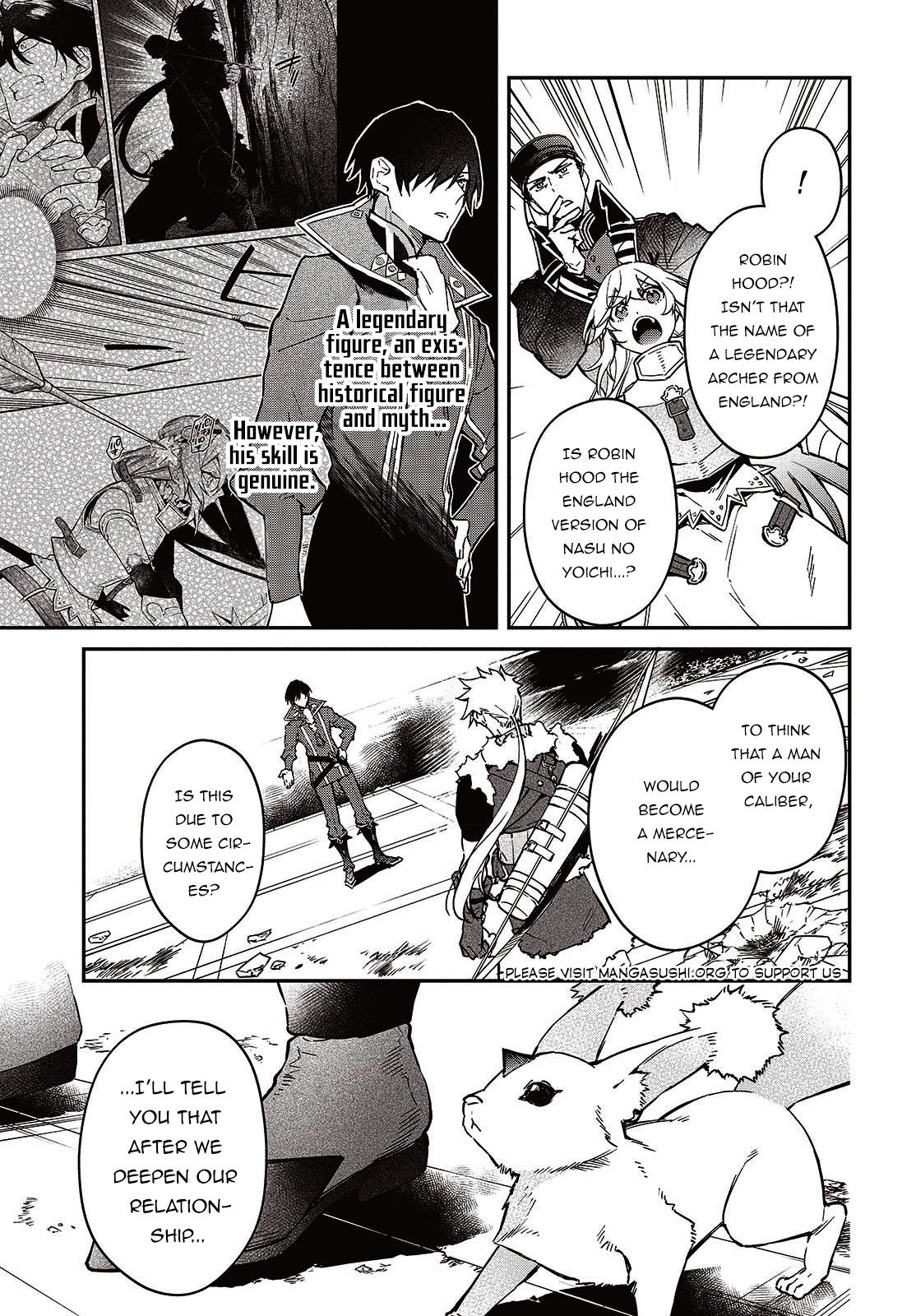 Page 26 of Chapter 54