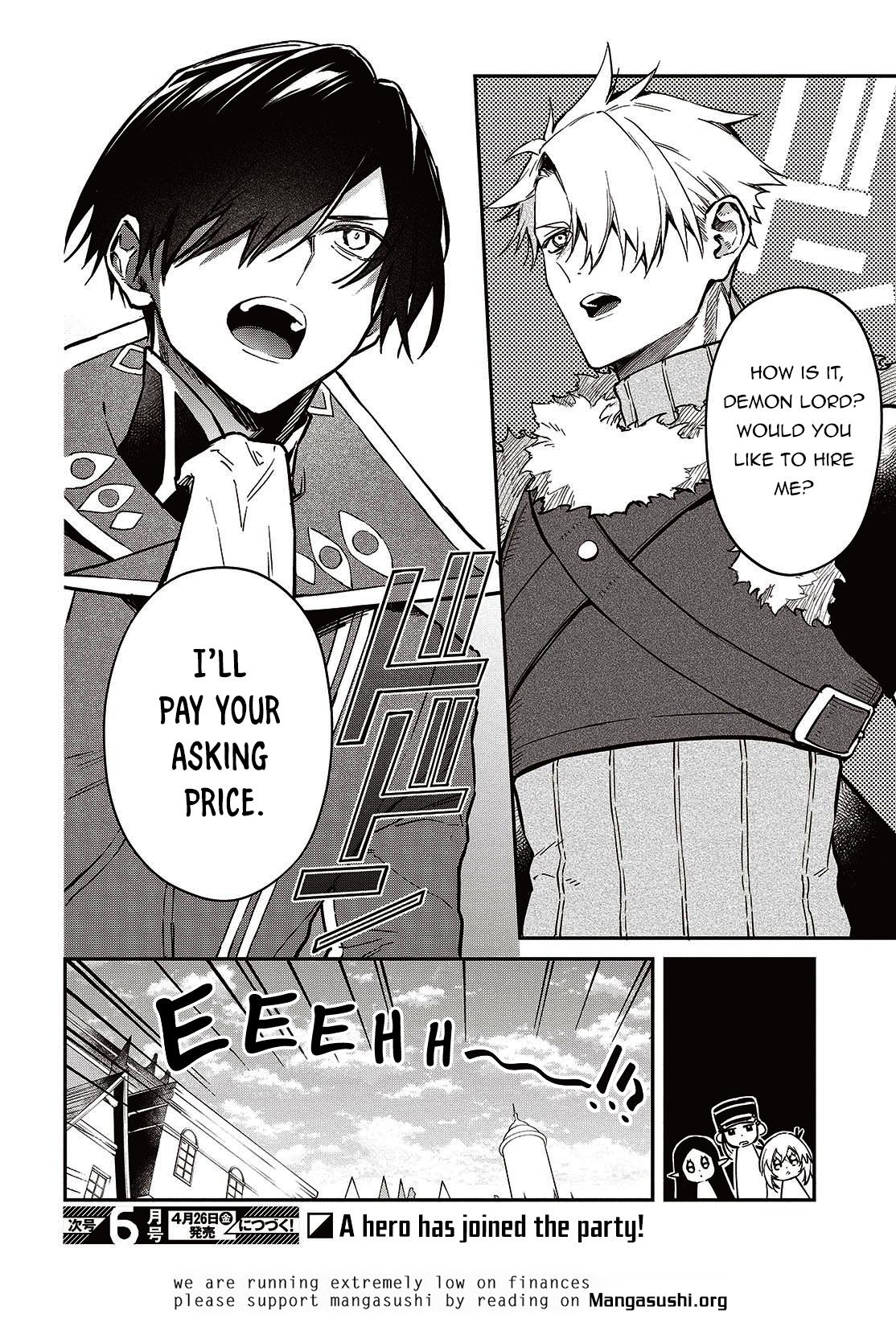 Page 27 of Chapter 54
