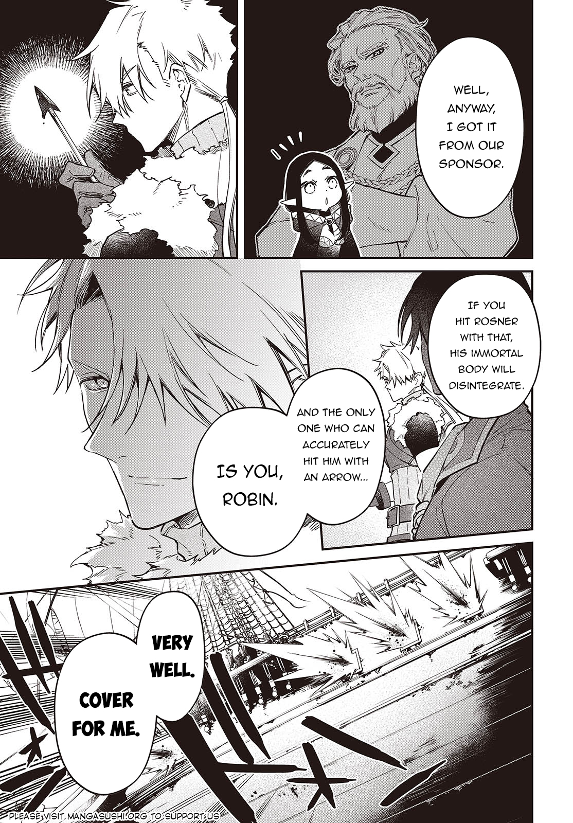 Page 6 of Chapter 55