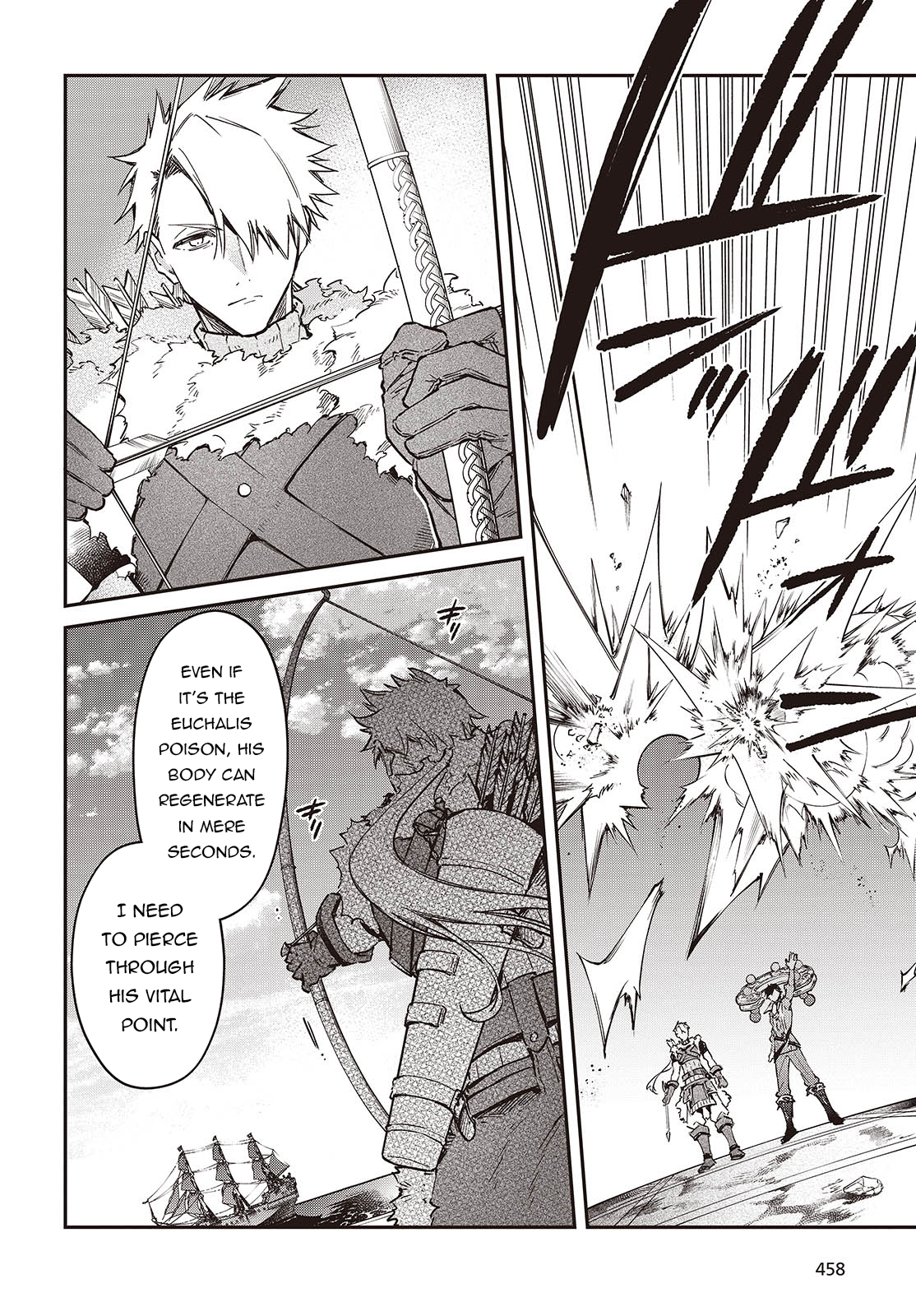 Page 7 of Chapter 55