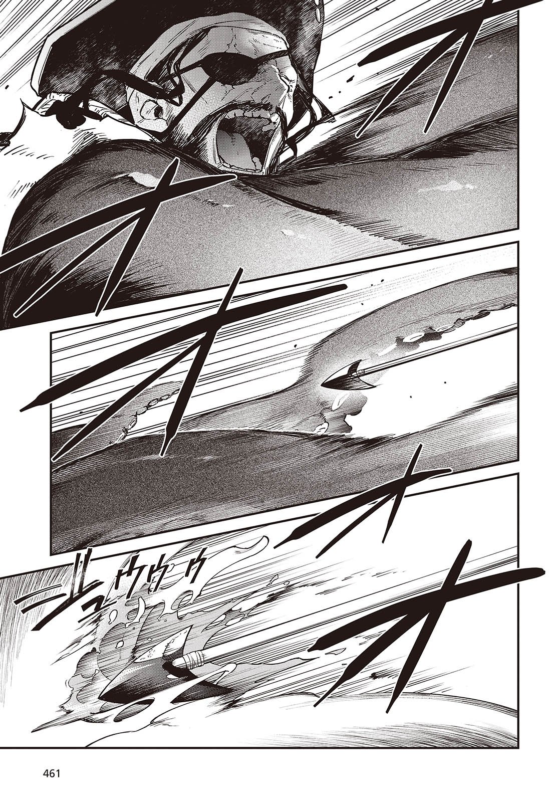 Page 10 of Chapter 55