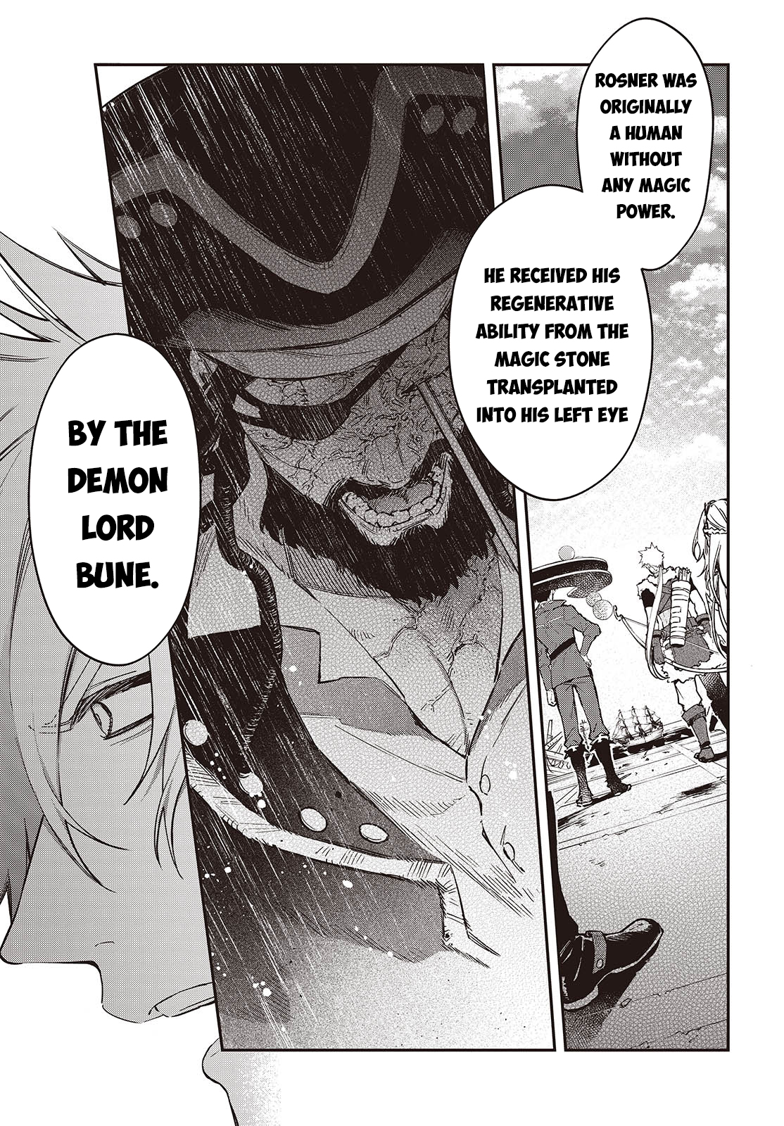 Page 12 of Chapter 55