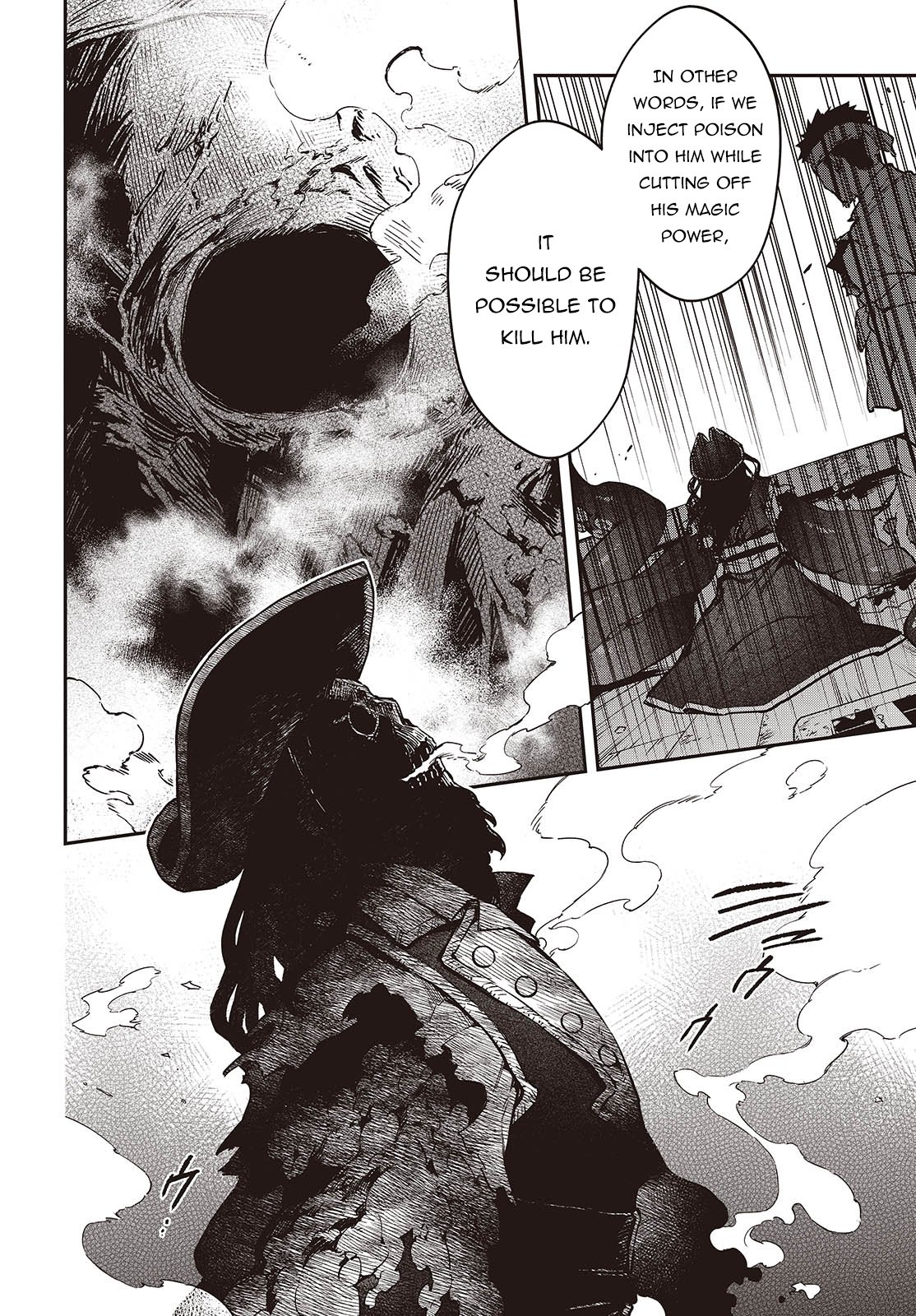 Page 13 of Chapter 55