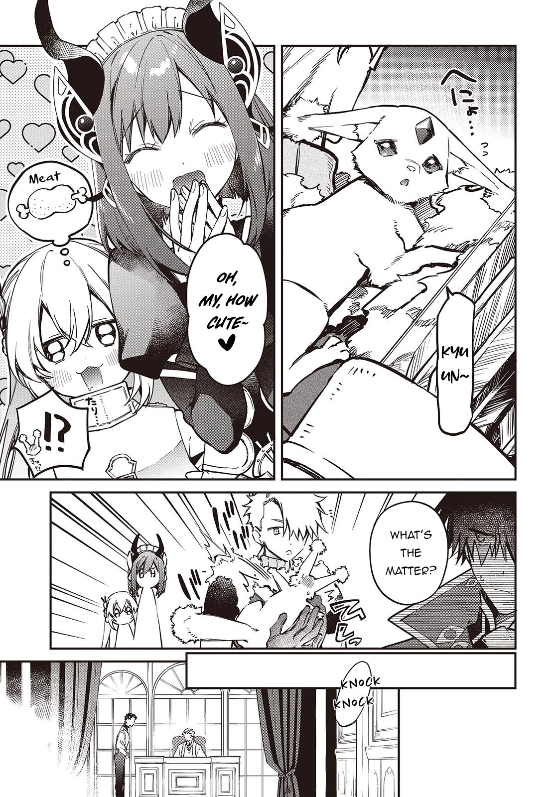 Page 18 of Chapter 55