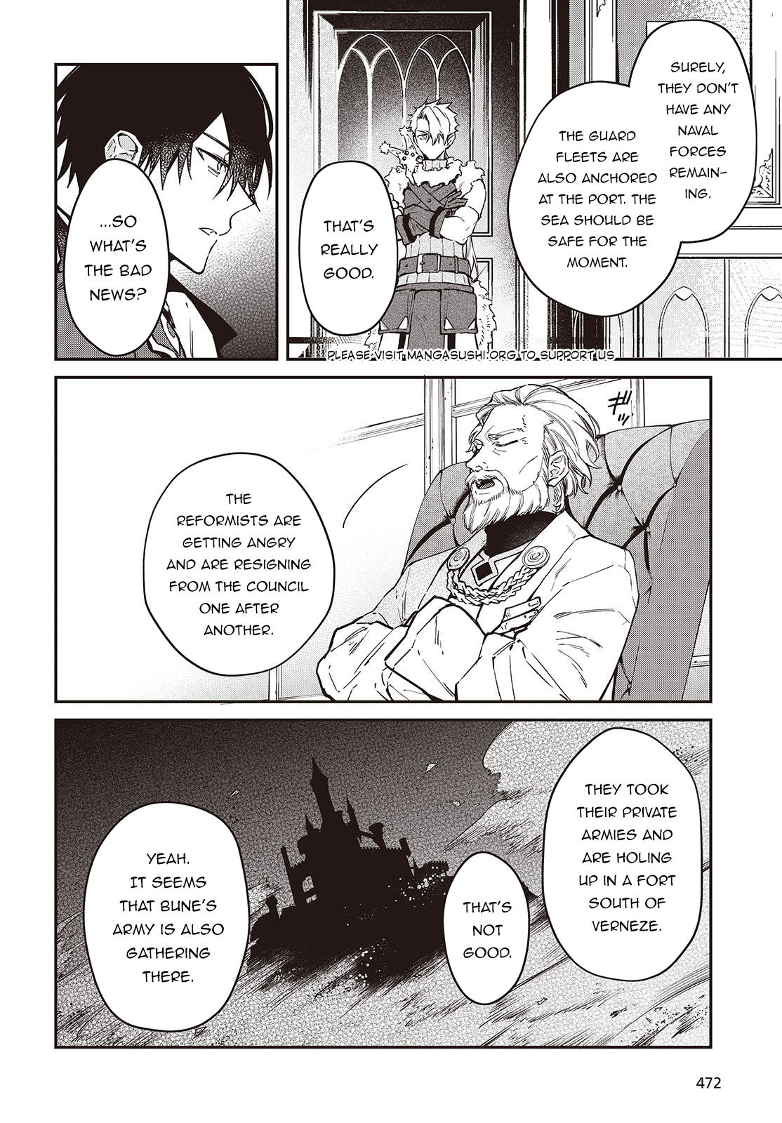 Page 21 of Chapter 55