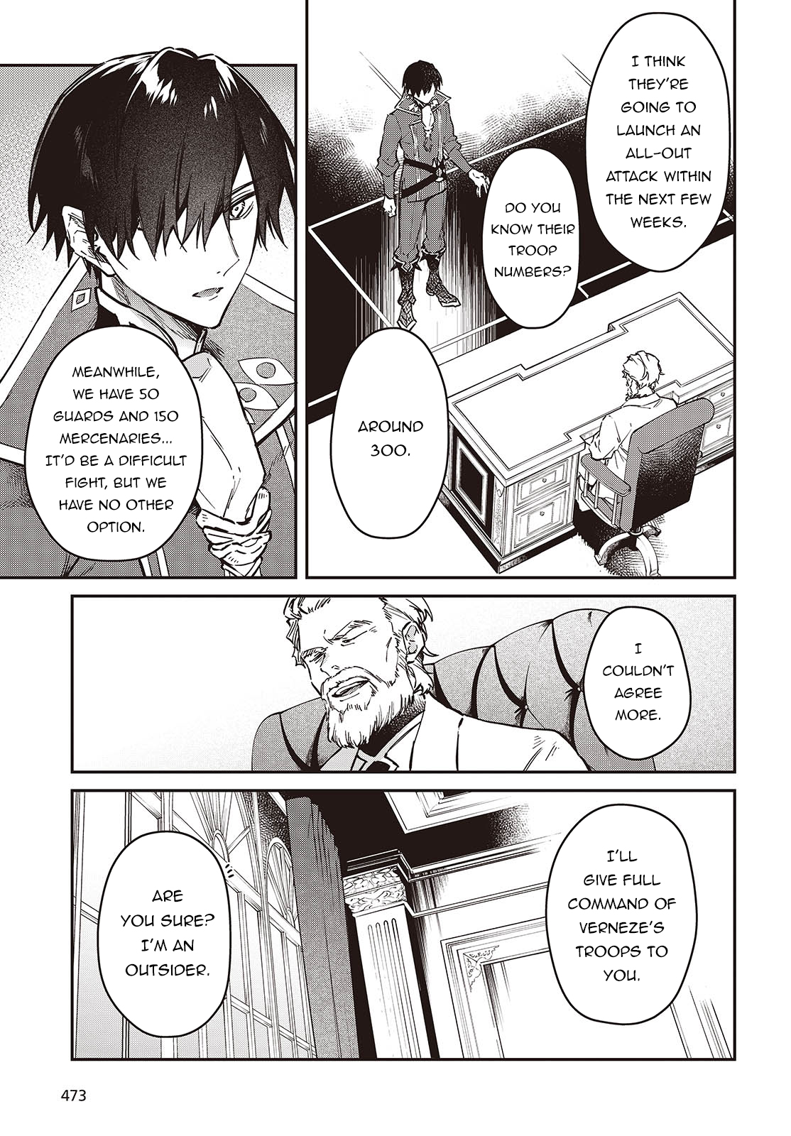 Page 22 of Chapter 55