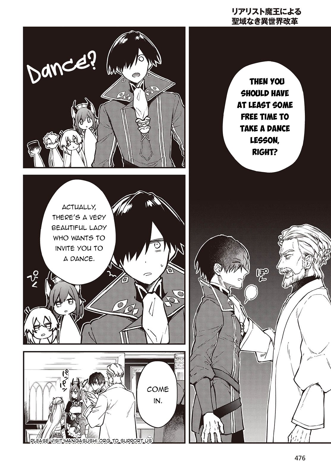 Page 25 of Chapter 55