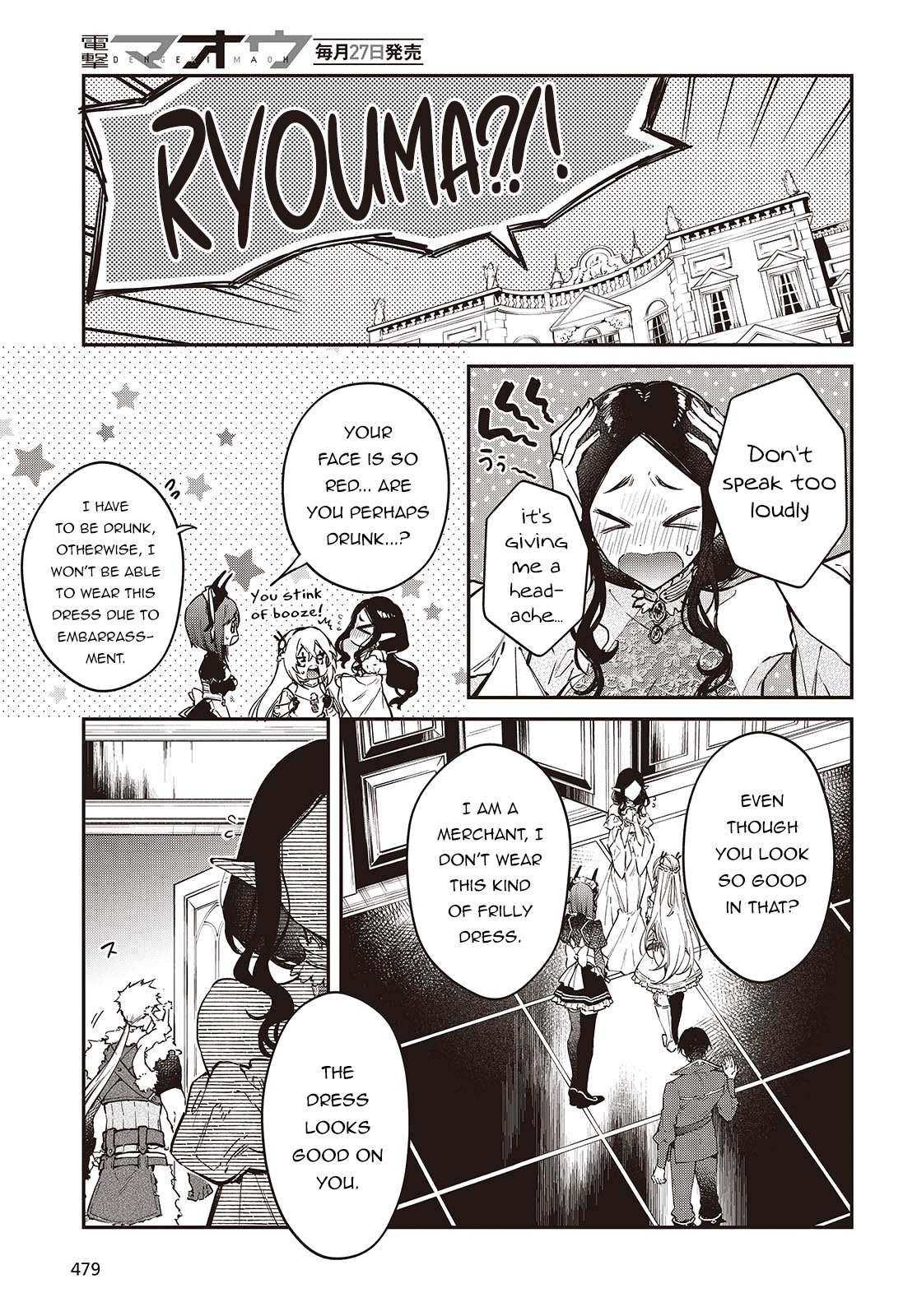 Page 28 of Chapter 55