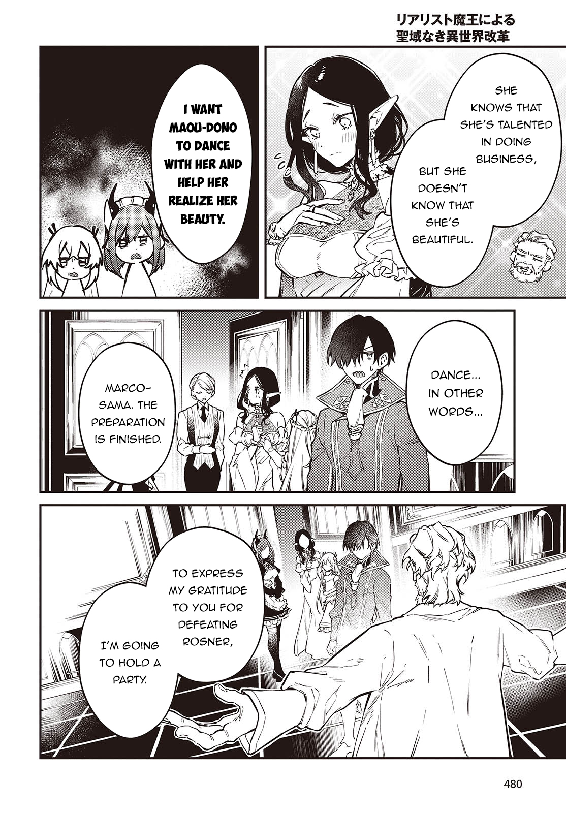 Page 29 of Chapter 55