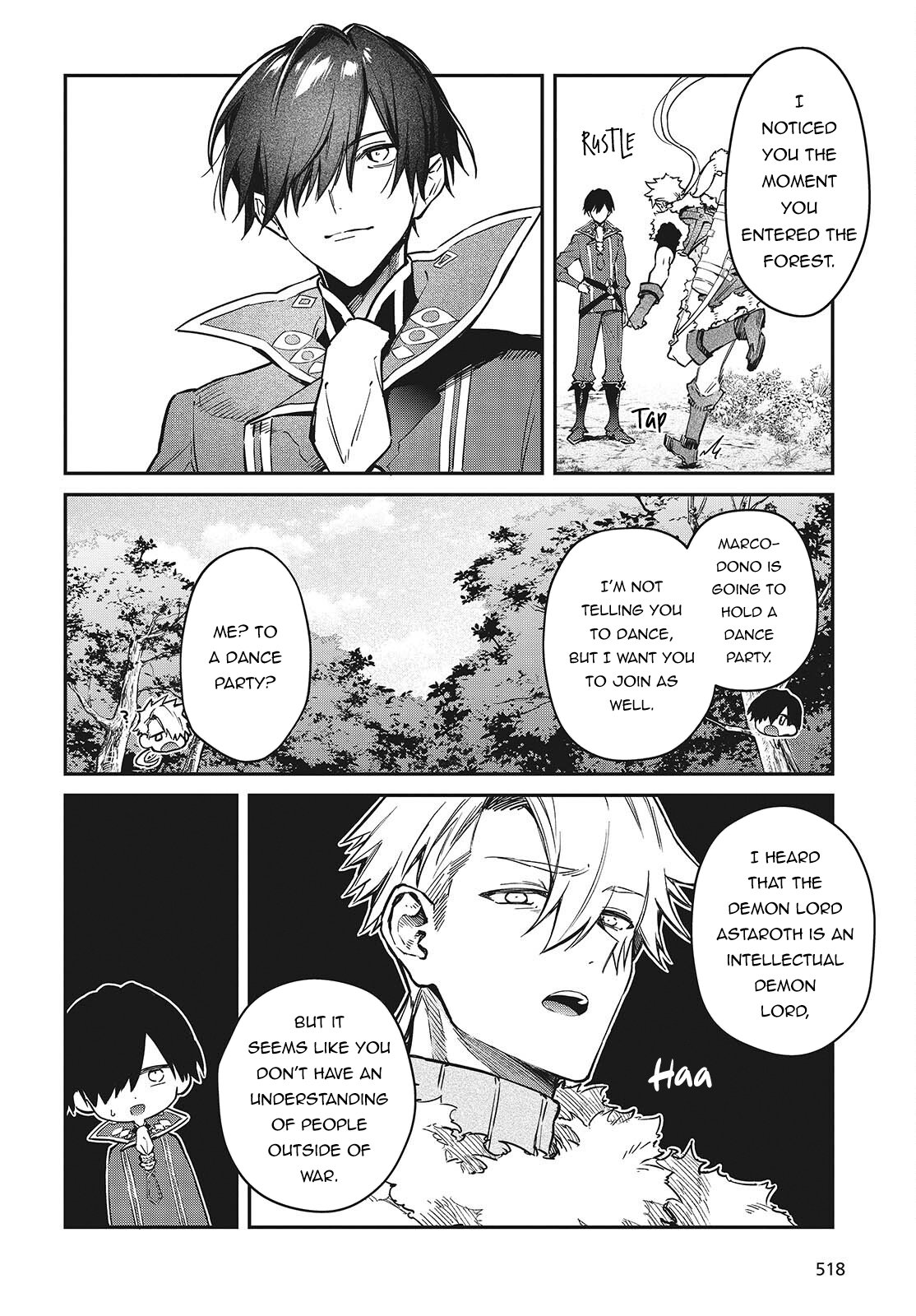 Page 5 of Chapter 56