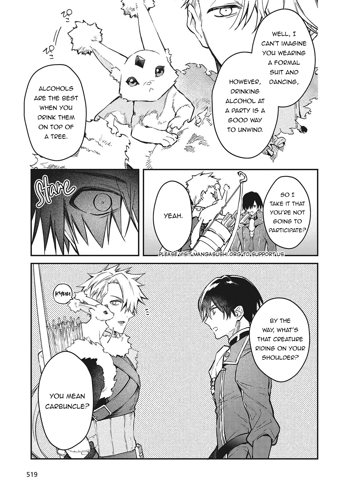 Page 6 of Chapter 56