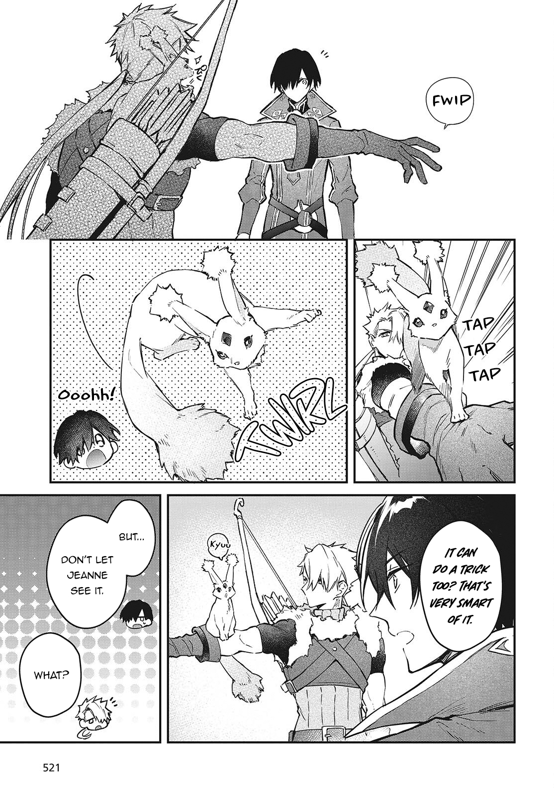 Page 8 of Chapter 56