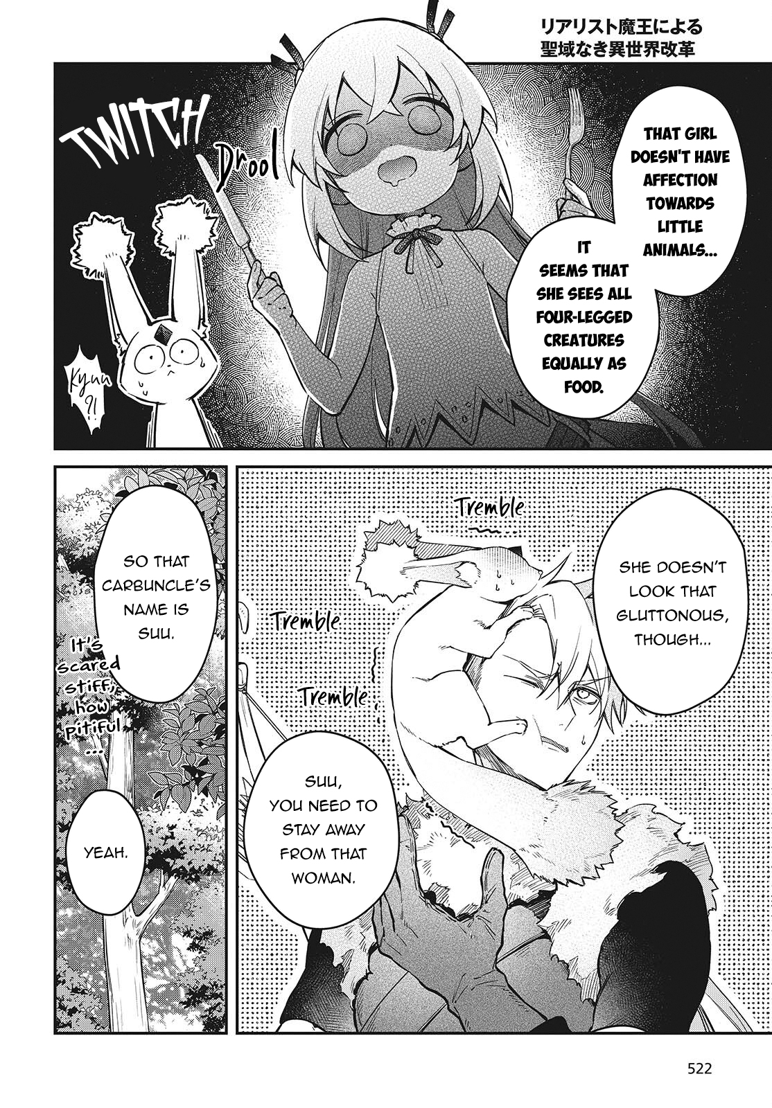 Page 9 of Chapter 56