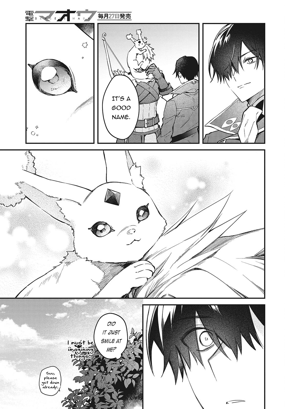 Page 10 of Chapter 56