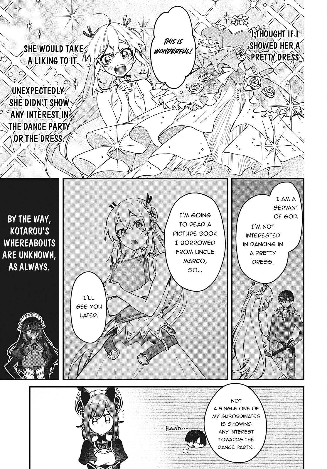 Page 14 of Chapter 56