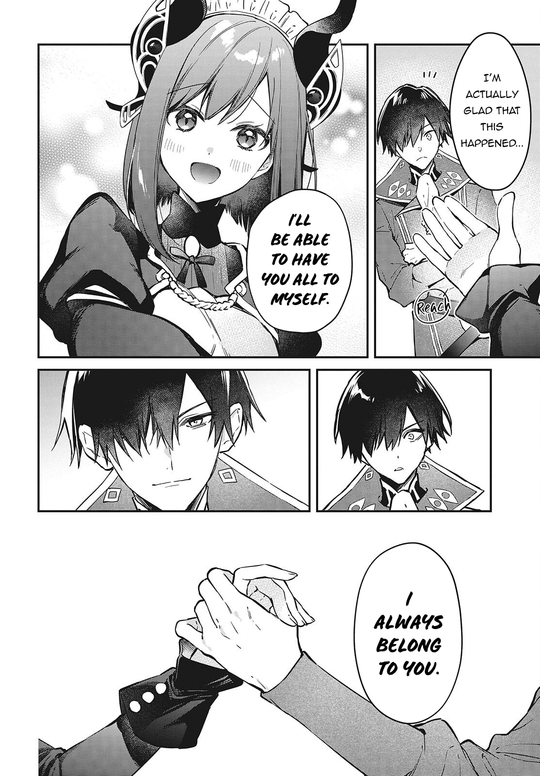 Page 15 of Chapter 56