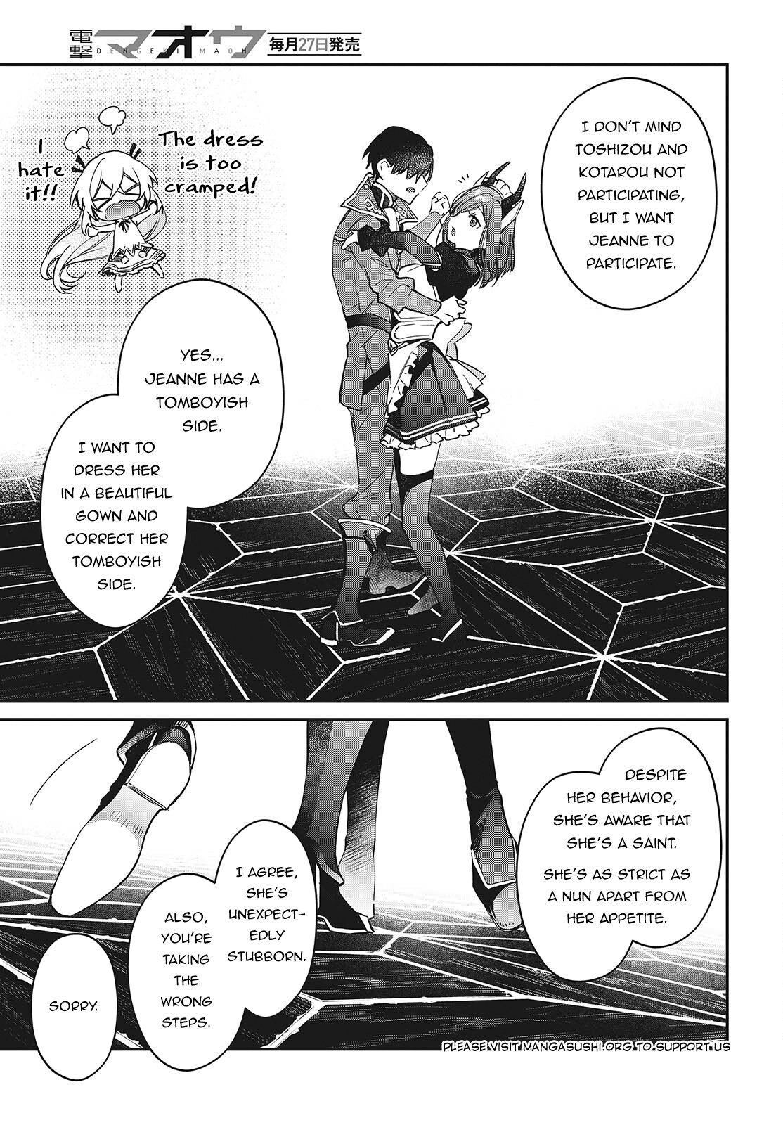 Page 16 of Chapter 56