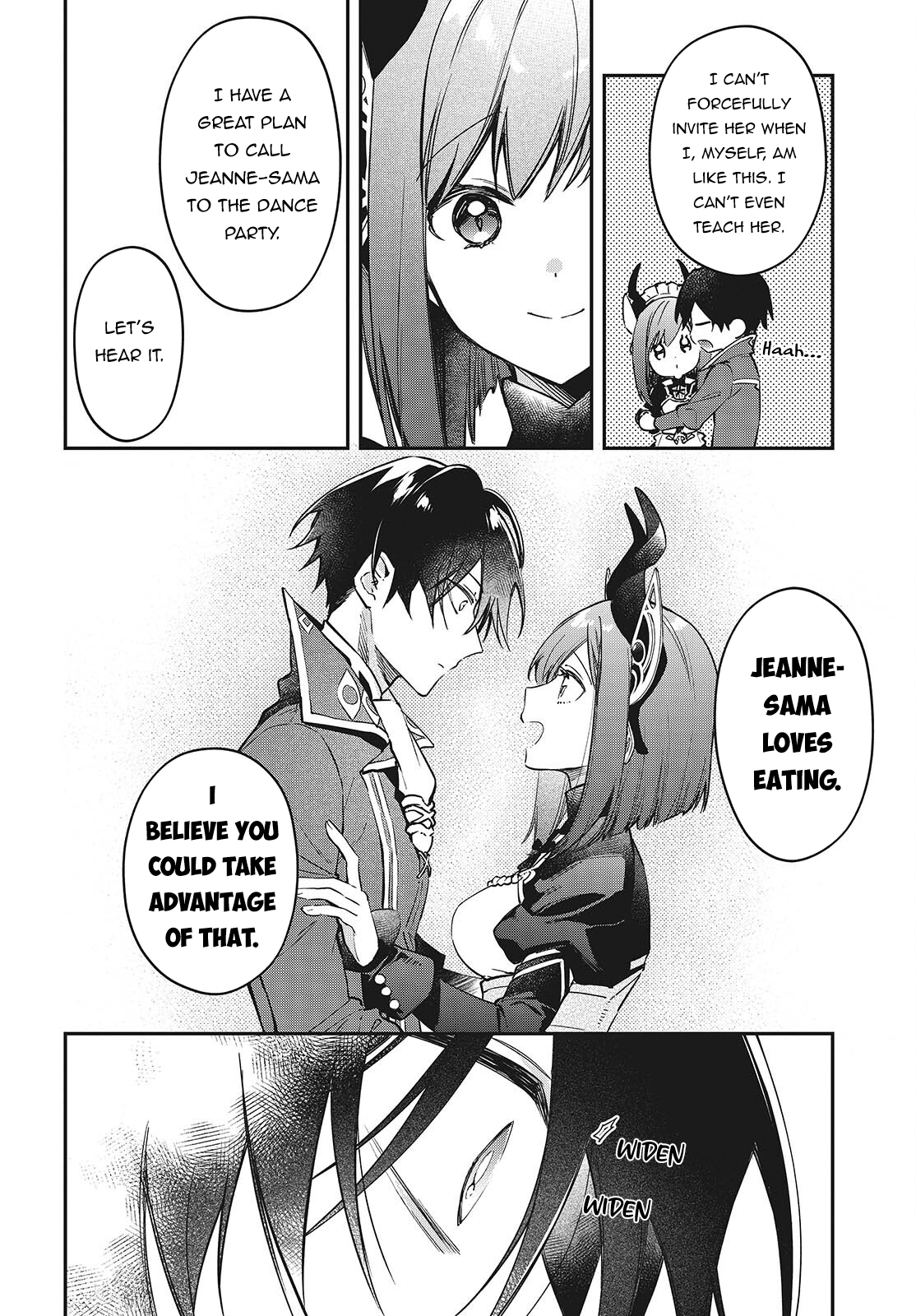Page 17 of Chapter 56