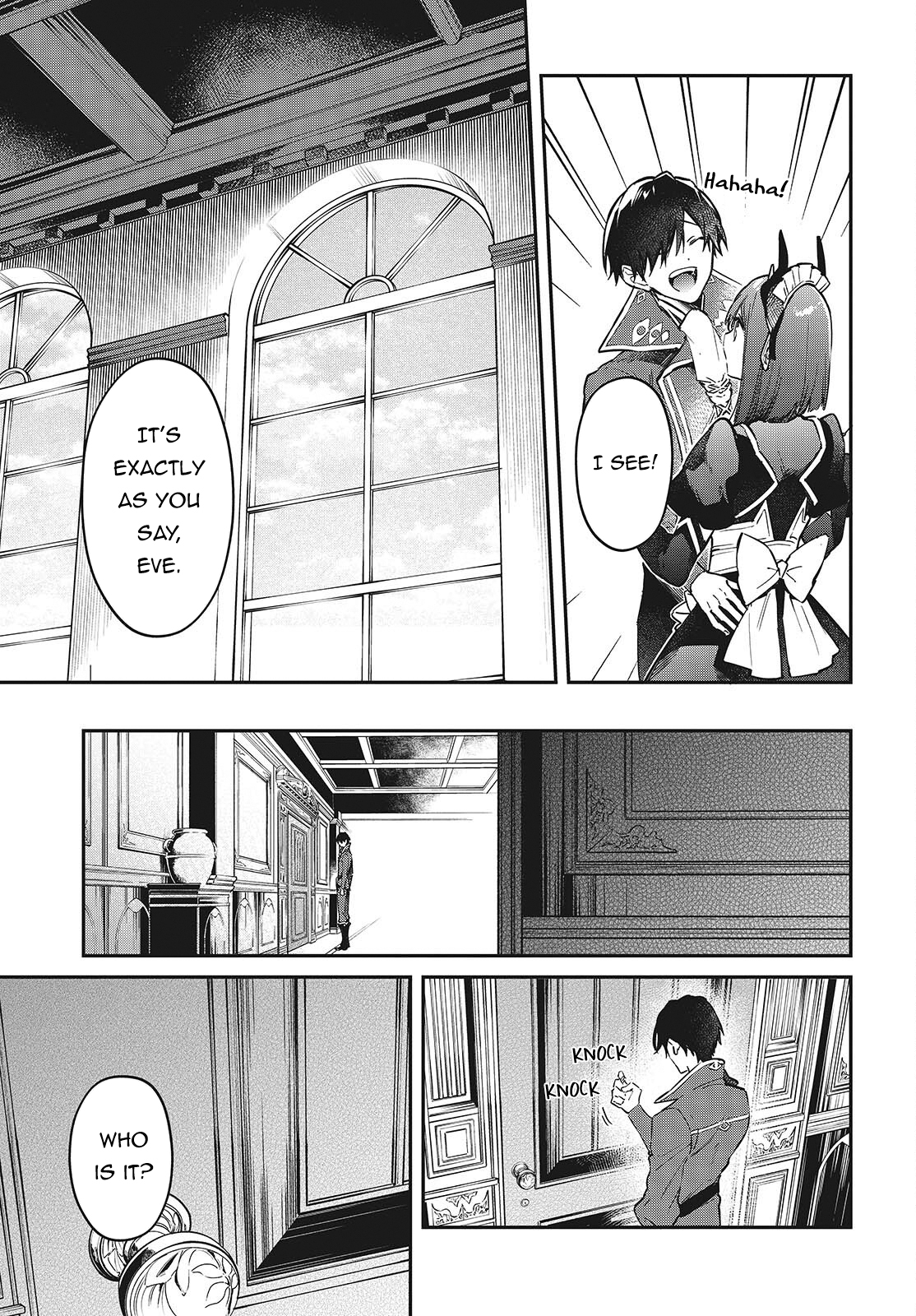 Page 18 of Chapter 56
