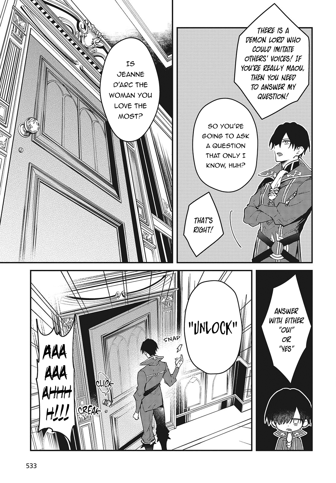 Page 20 of Chapter 56
