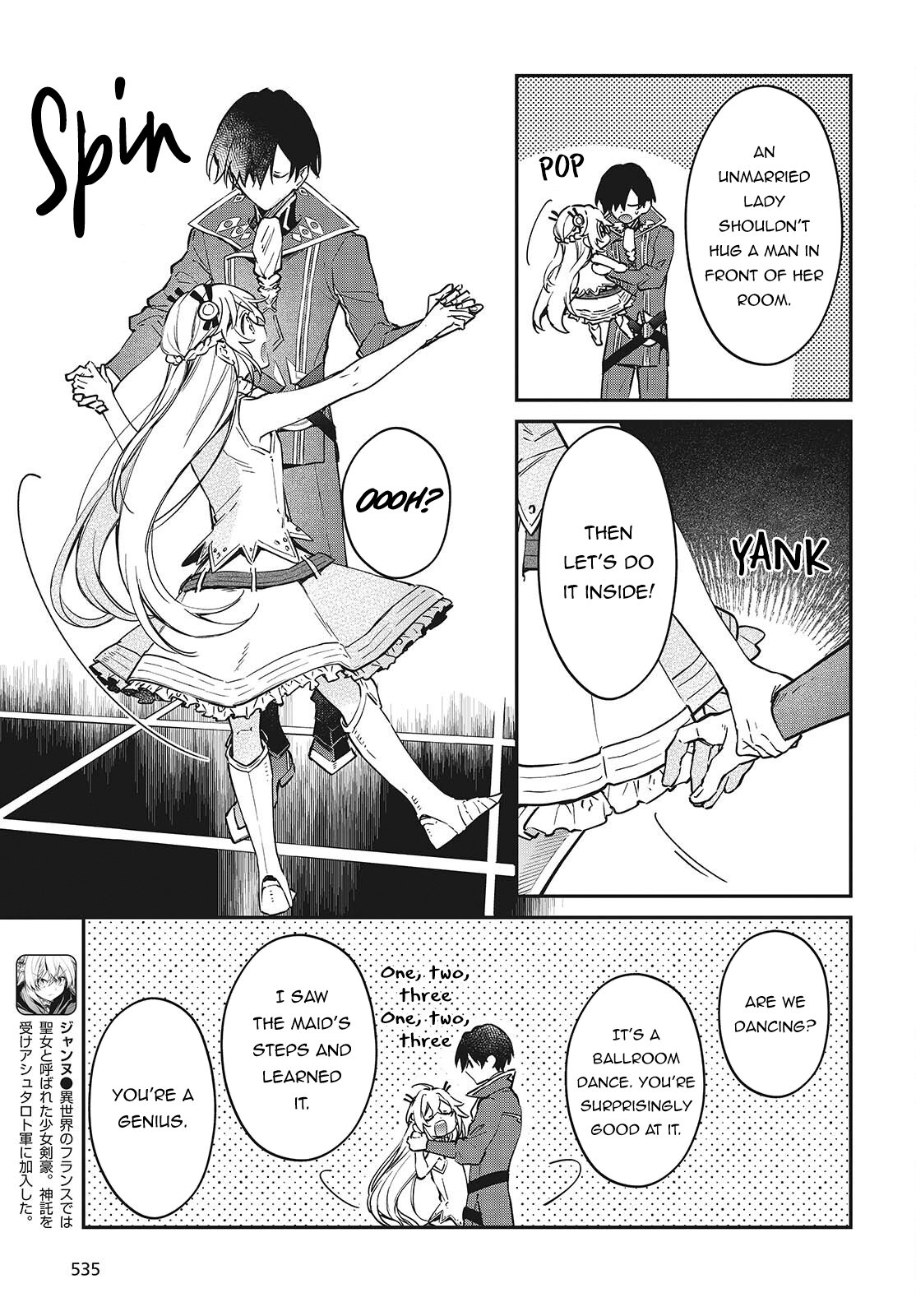 Page 22 of Chapter 56