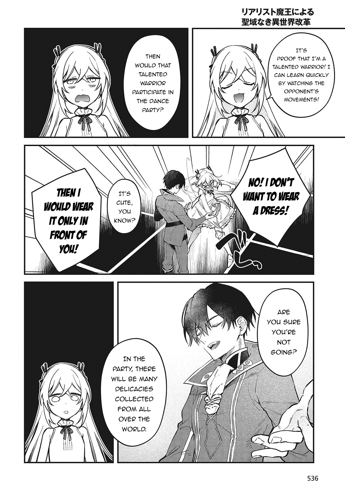 Page 23 of Chapter 56