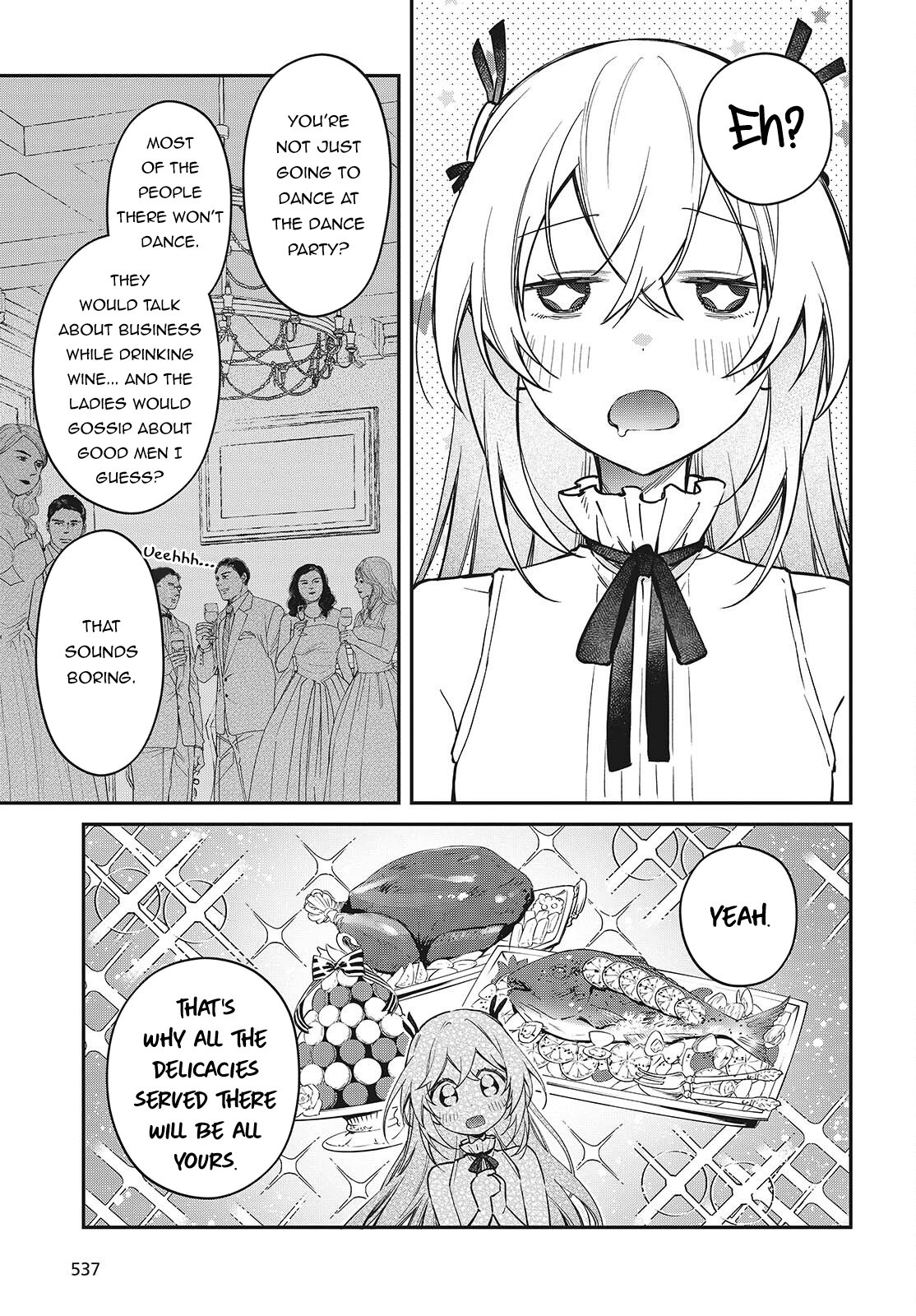 Page 24 of Chapter 56