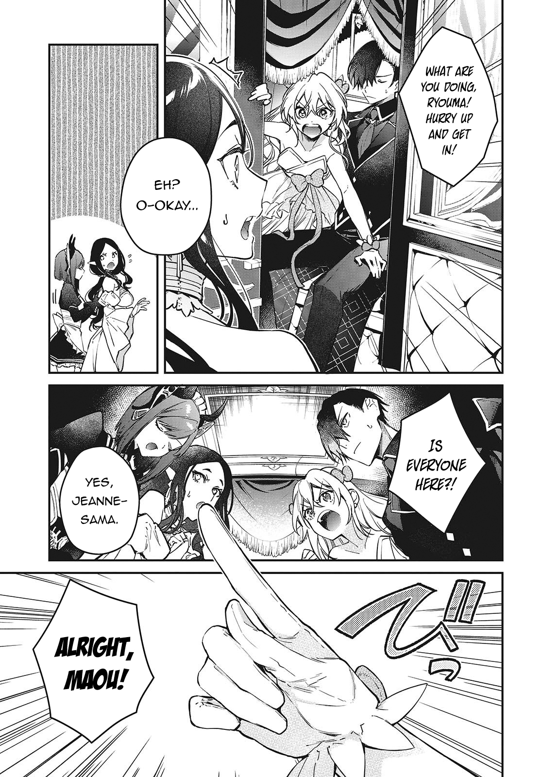 Page 28 of Chapter 56