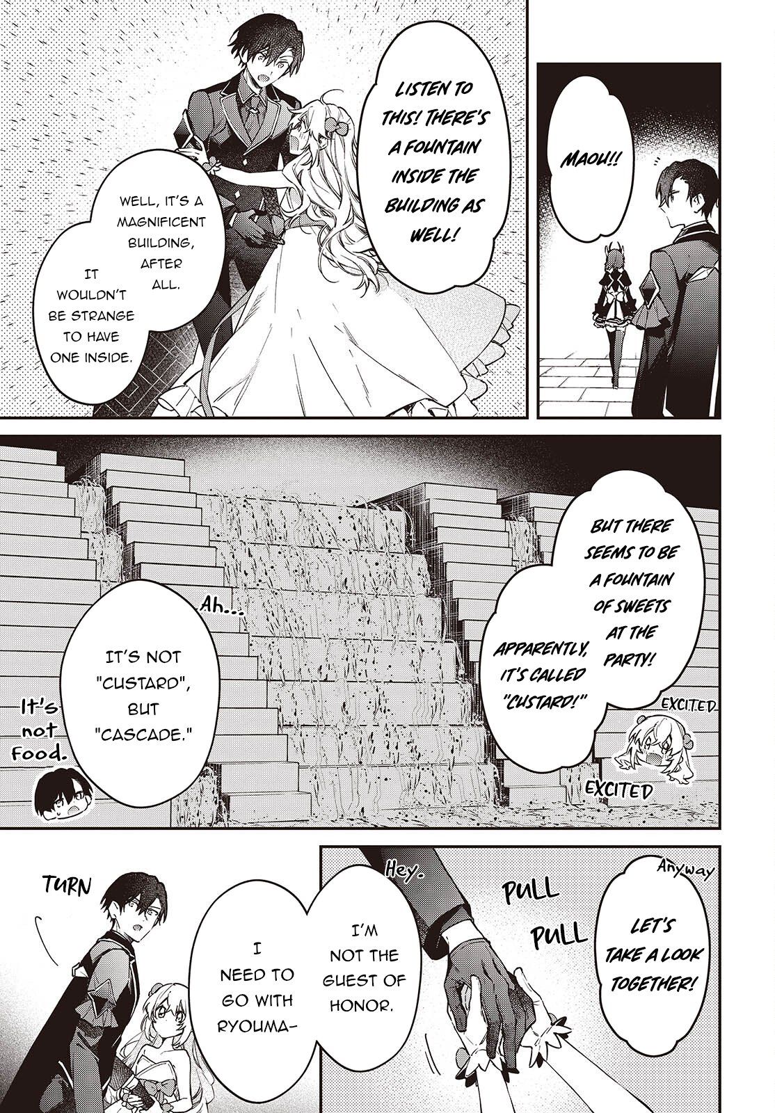 Page 4 of Chapter 57