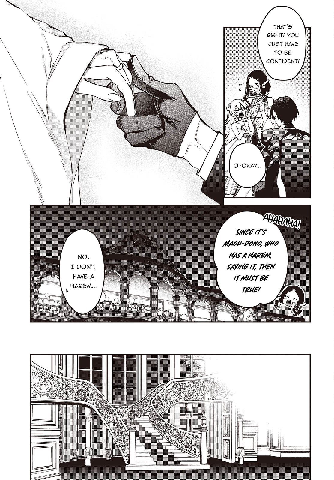 Page 10 of Chapter 57