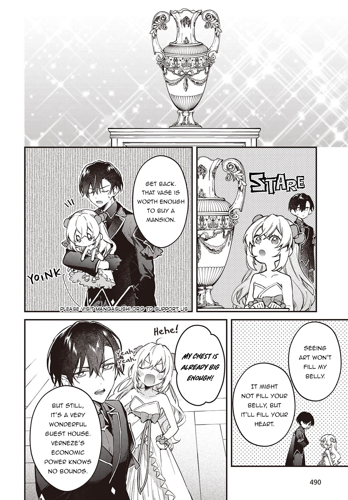 Page 11 of Chapter 57
