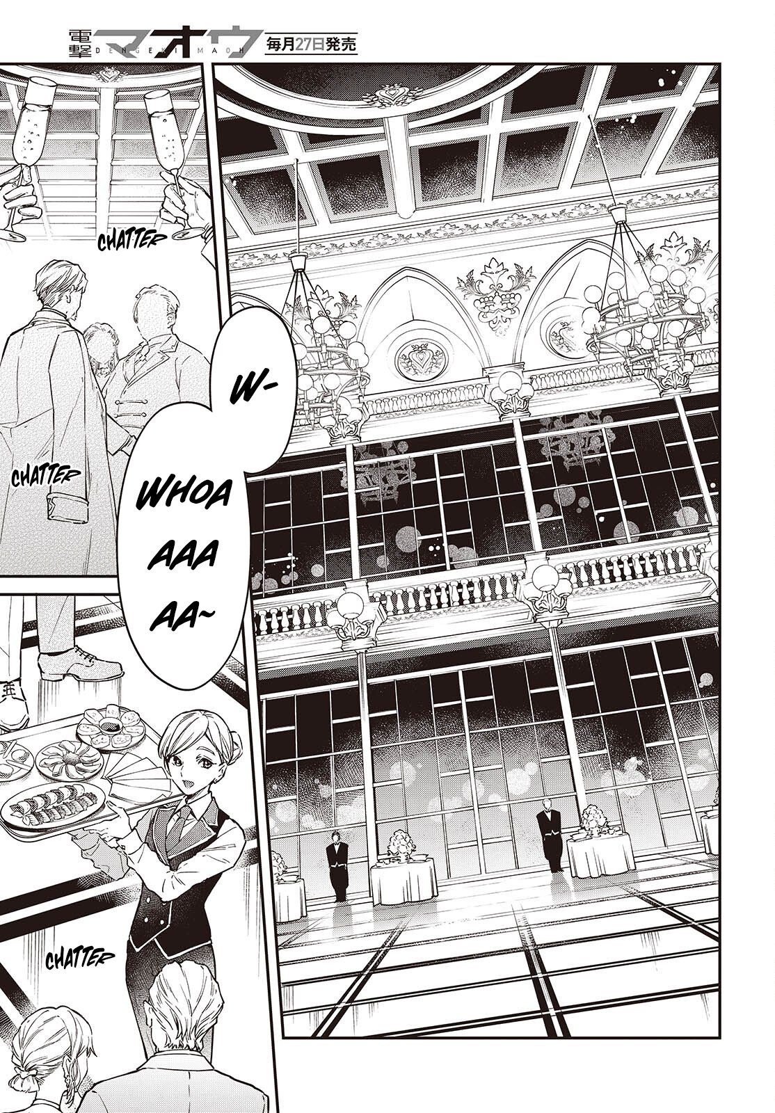 Page 14 of Chapter 57