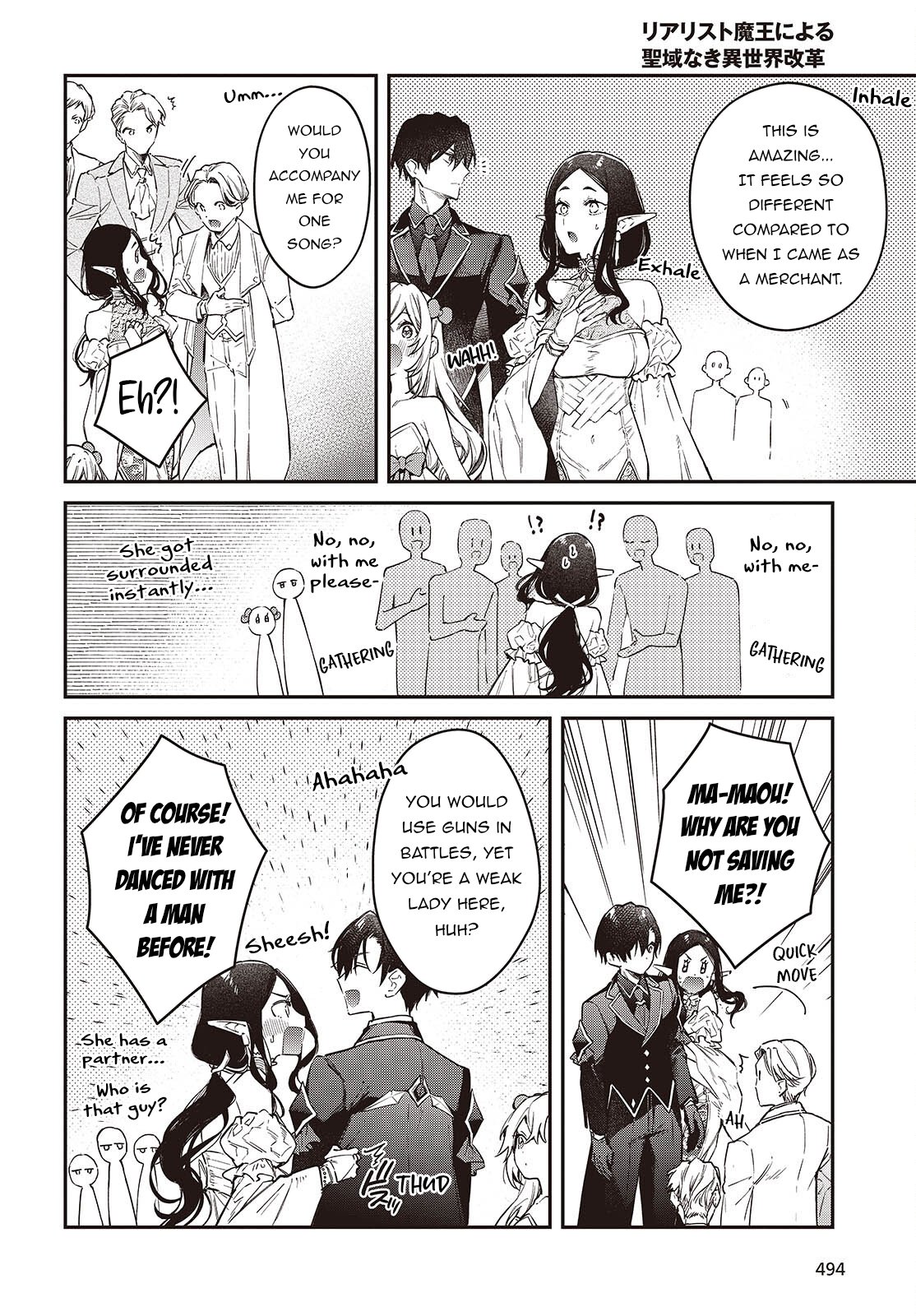 Page 15 of Chapter 57