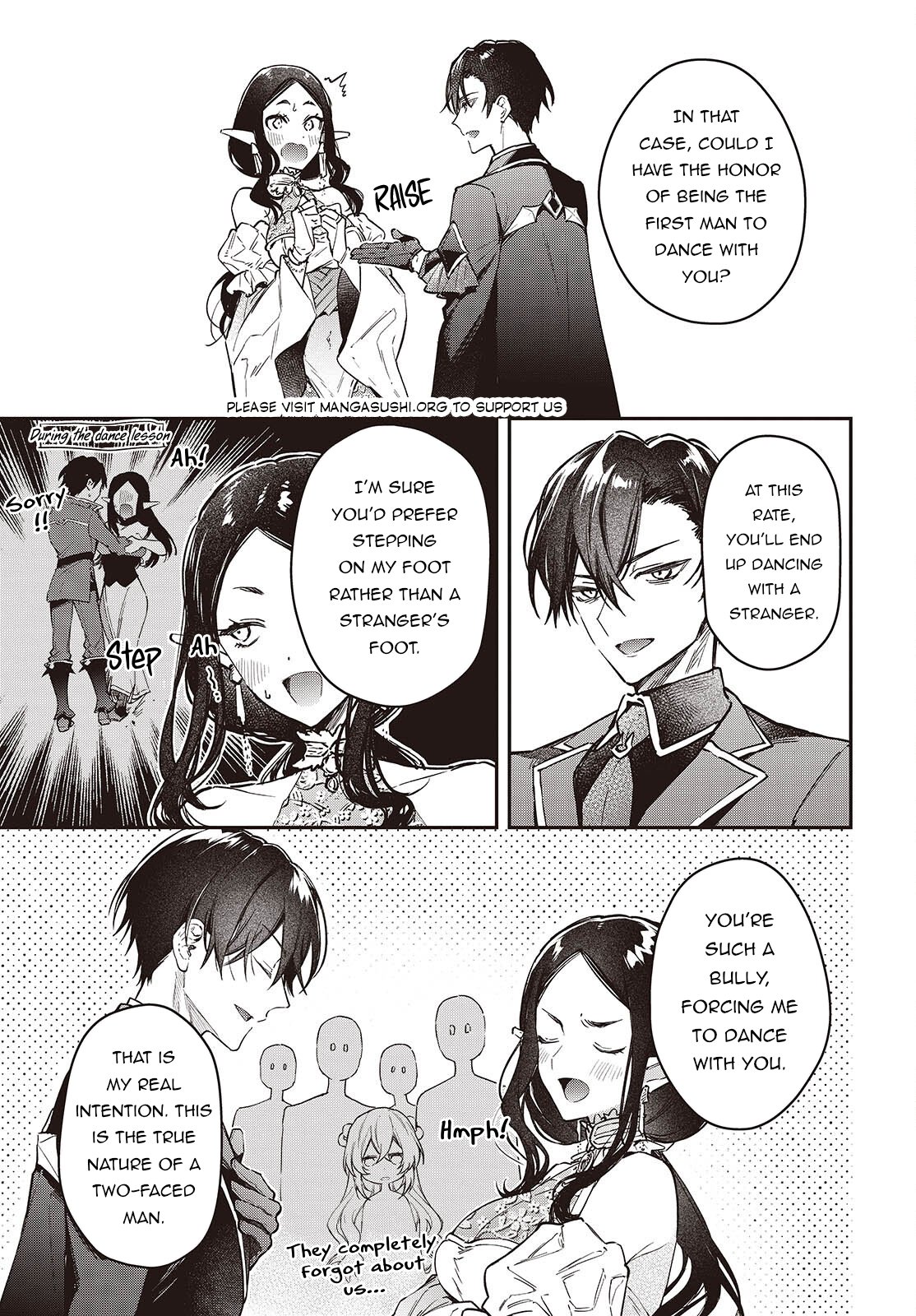 Page 16 of Chapter 57