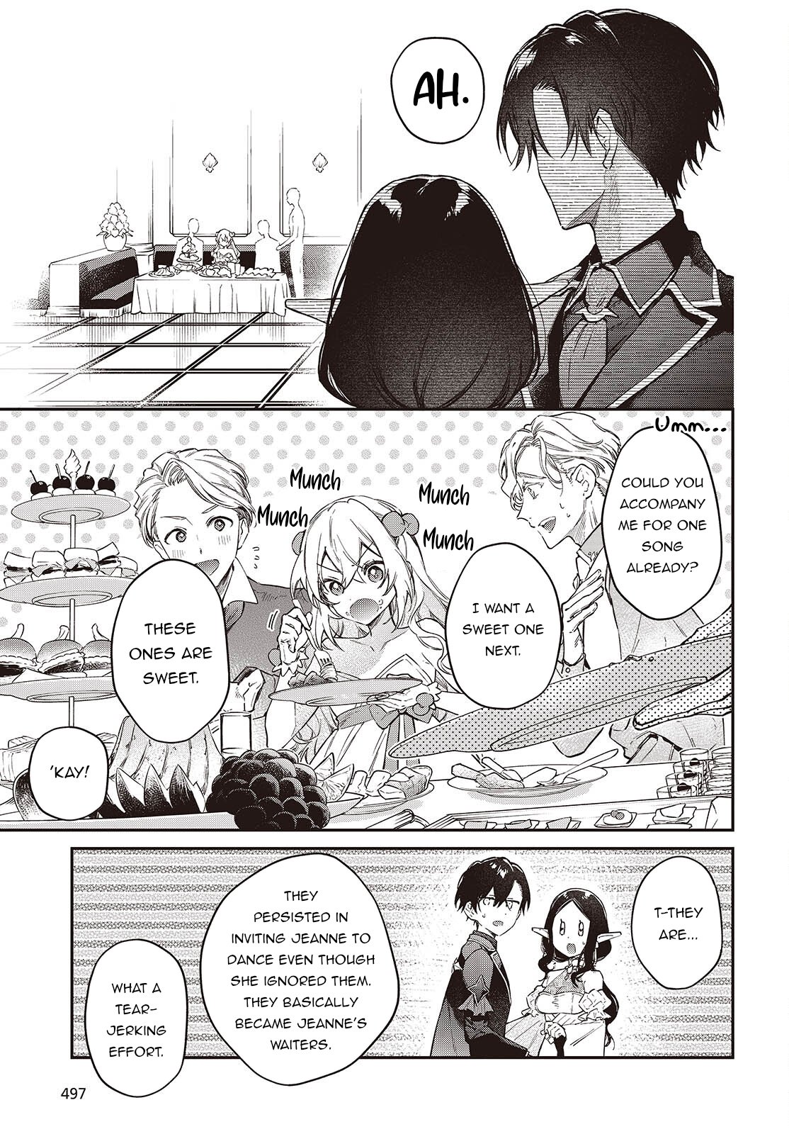 Page 18 of Chapter 57