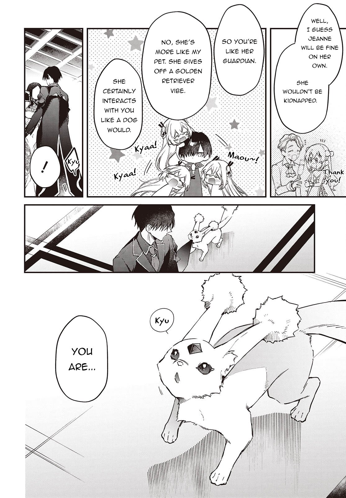 Page 19 of Chapter 57