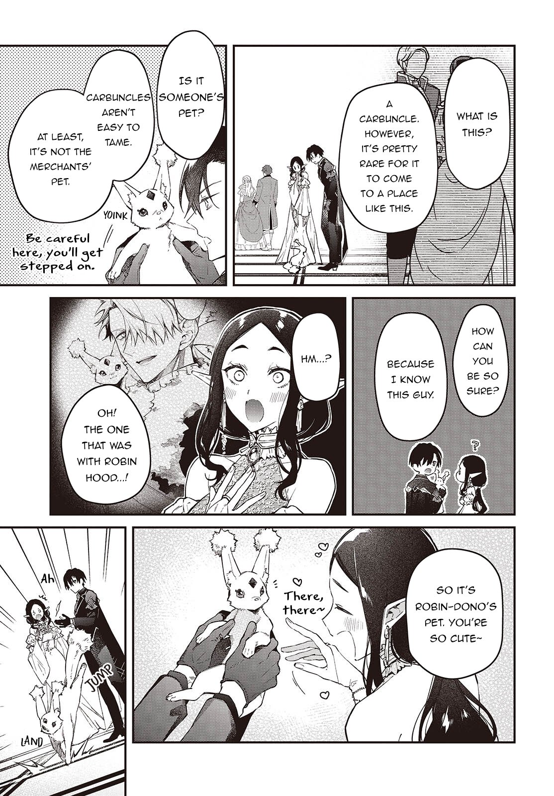 Page 20 of Chapter 57