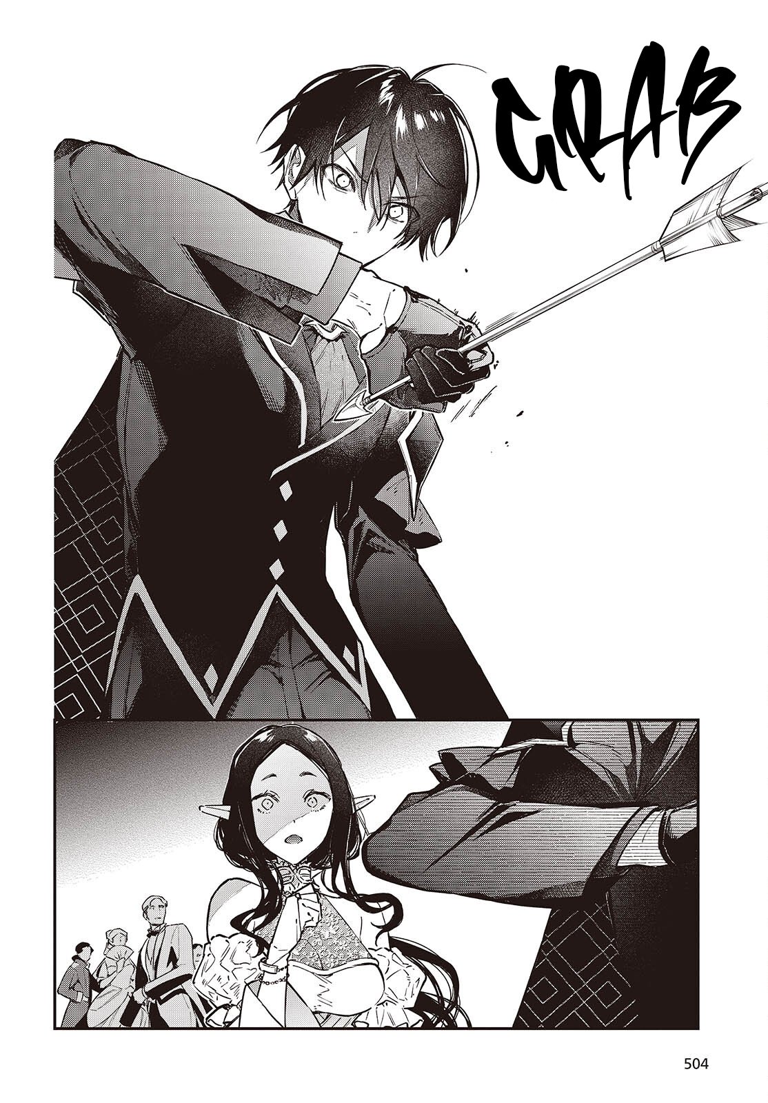 Page 24 of Chapter 57