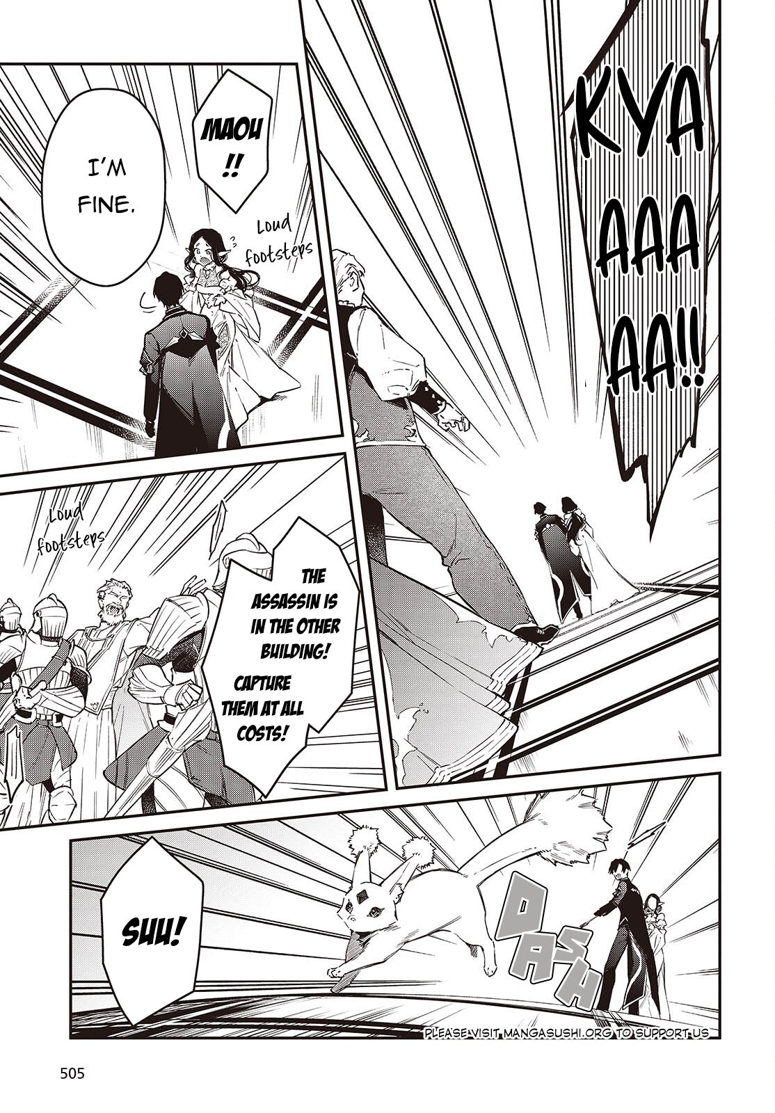 Page 25 of Chapter 57
