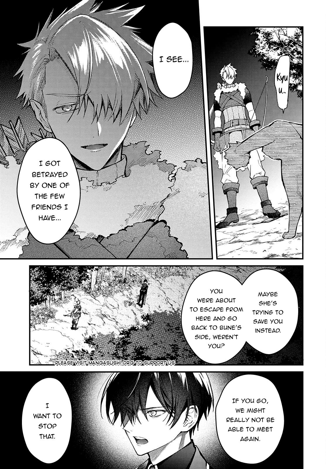 Page 6 of Chapter 58