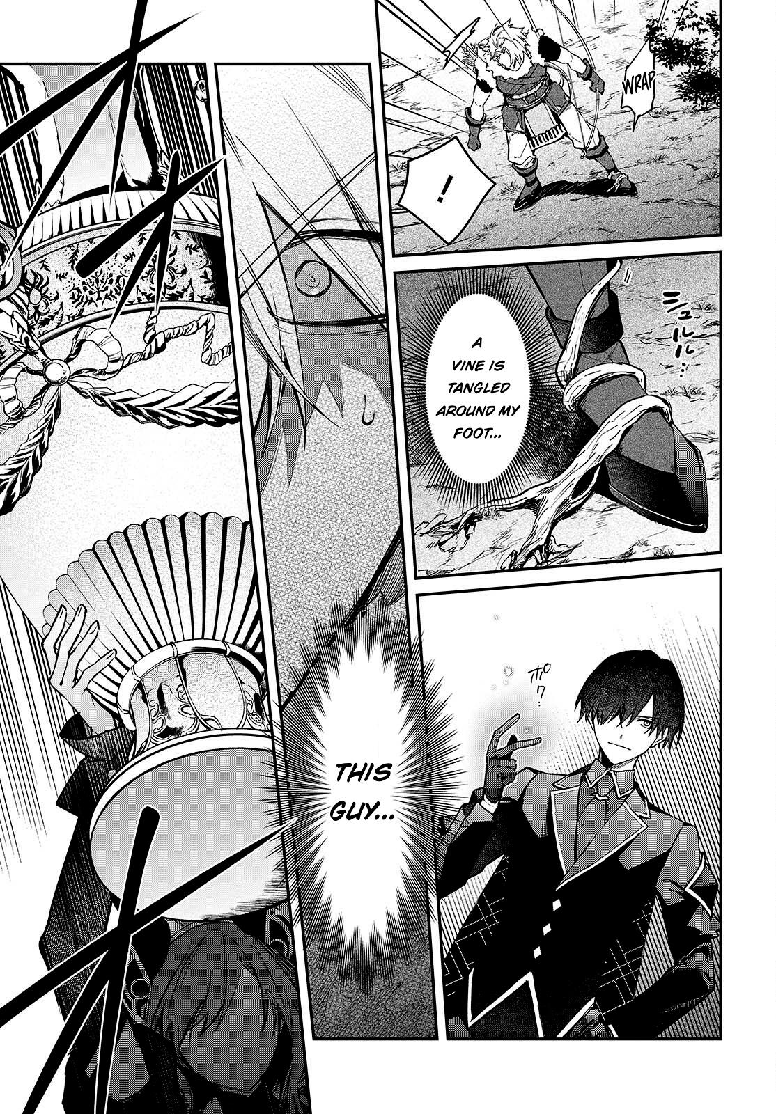 Page 10 of Chapter 58